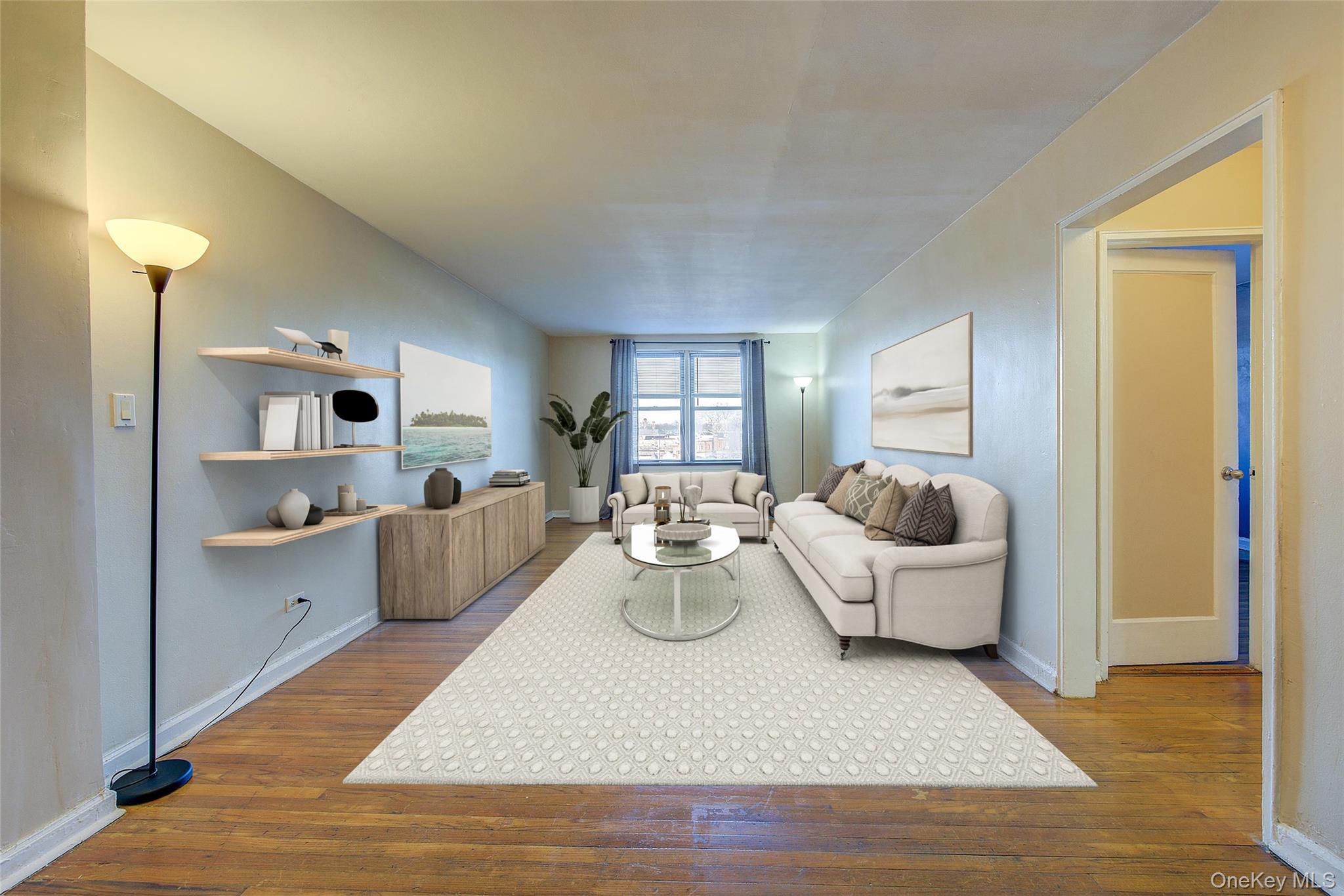 #6 photo, 65-35 108th, 뉴욕퀸즈 Forest Hills , NY 11375