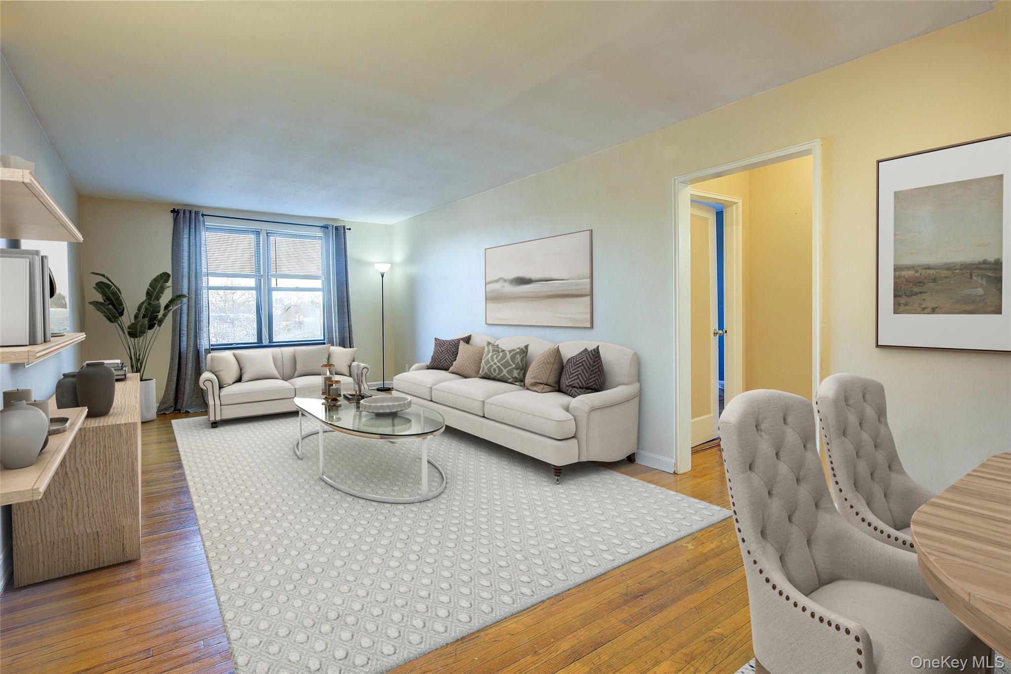 #8 photo, 65-35 108th, 뉴욕퀸즈 Forest Hills , NY 11375