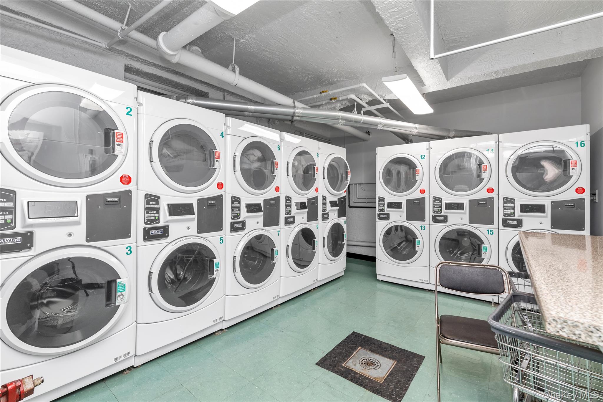 #10 photo, 110-45 71St Road, फॉरेस्ट हिल्स Forest Hills , NY 11375