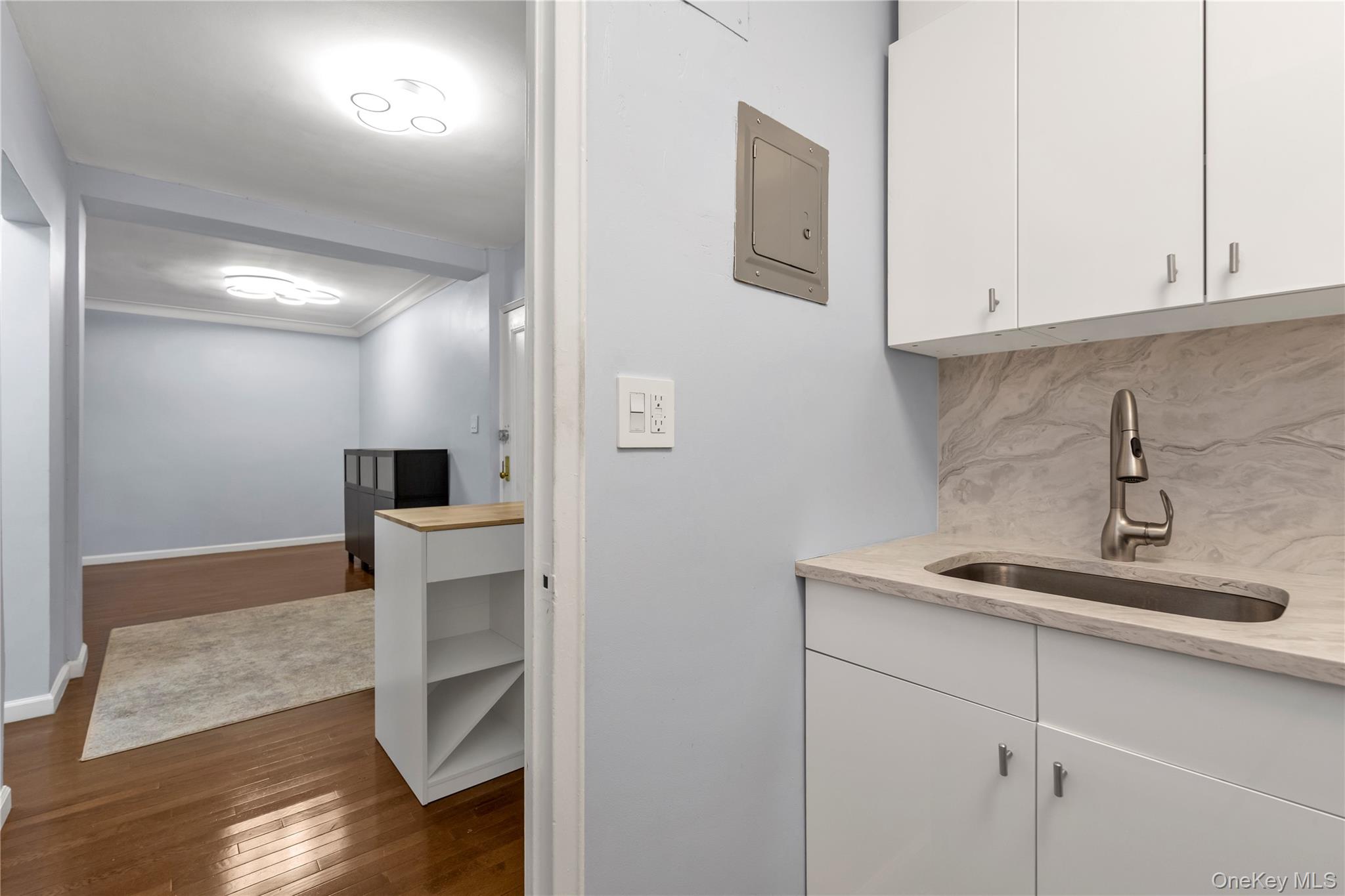 #7 photo, 110-45 71St Road, फॉरेस्ट हिल्स Forest Hills , NY 11375