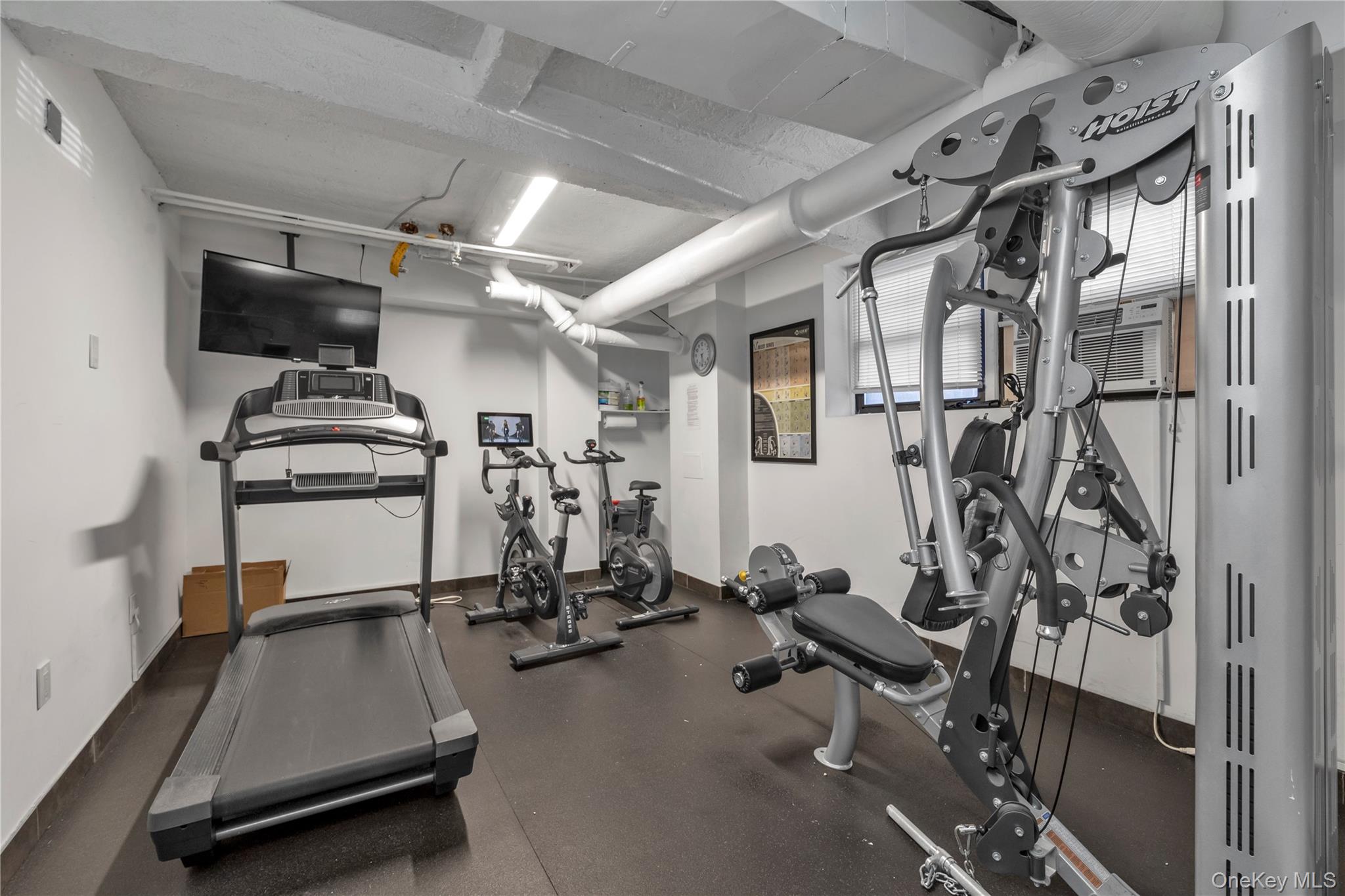 #9 photo, 110-45 71St Road, फॉरेस्ट हिल्स Forest Hills , NY 11375