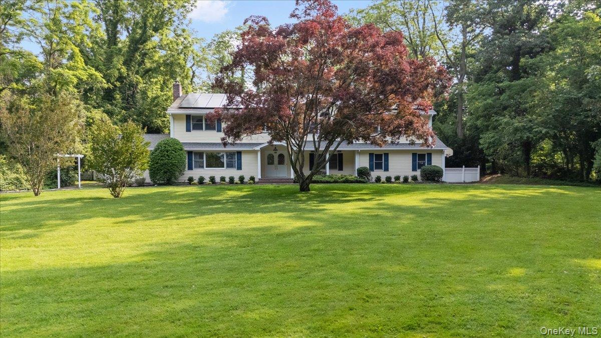 #2 photo, 306 Southdown Road, 롱 아일랜드 Lloyd Harbor , NY 11743