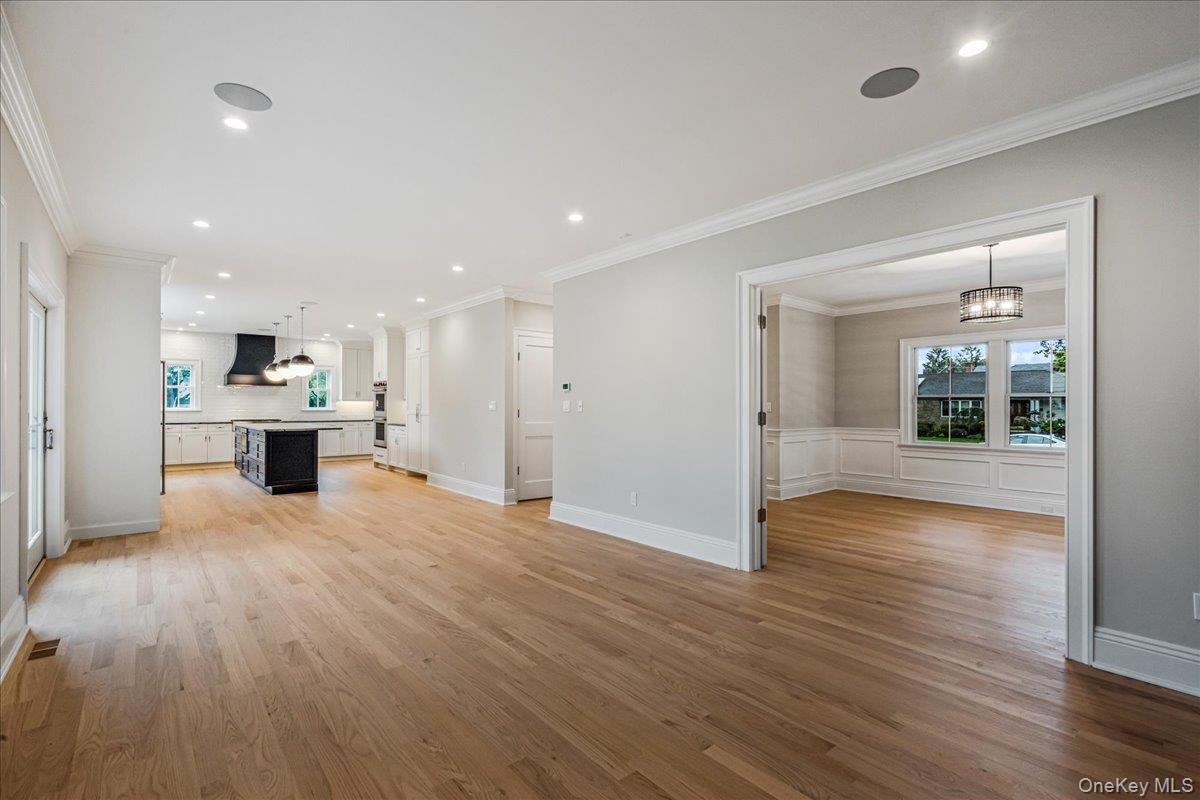 #10 photo, 7 Yale Street, 长岛 花园城 Garden City , NY 11530