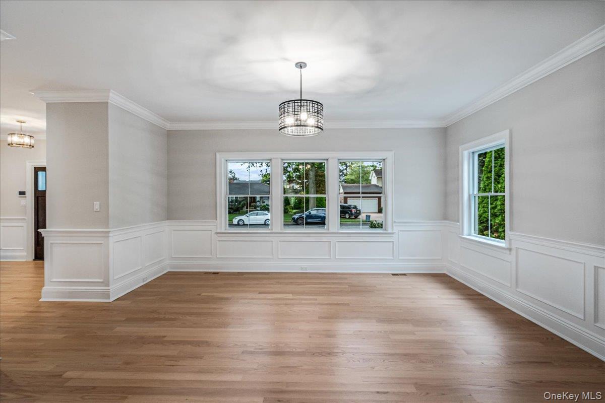 #11 photo, 7 Yale Street, 长岛 花园城 Garden City , NY 11530