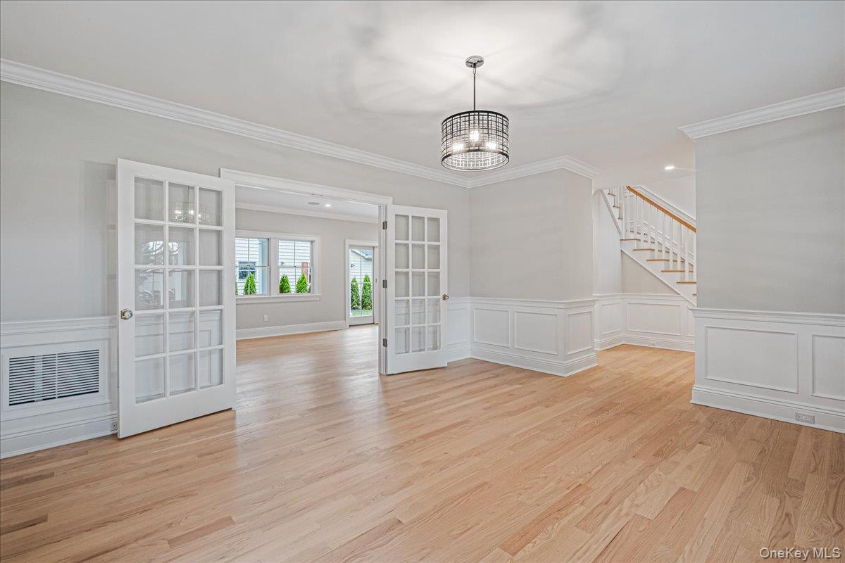 #12 photo, 7 Yale Street, 长岛 花园城 Garden City , NY 11530