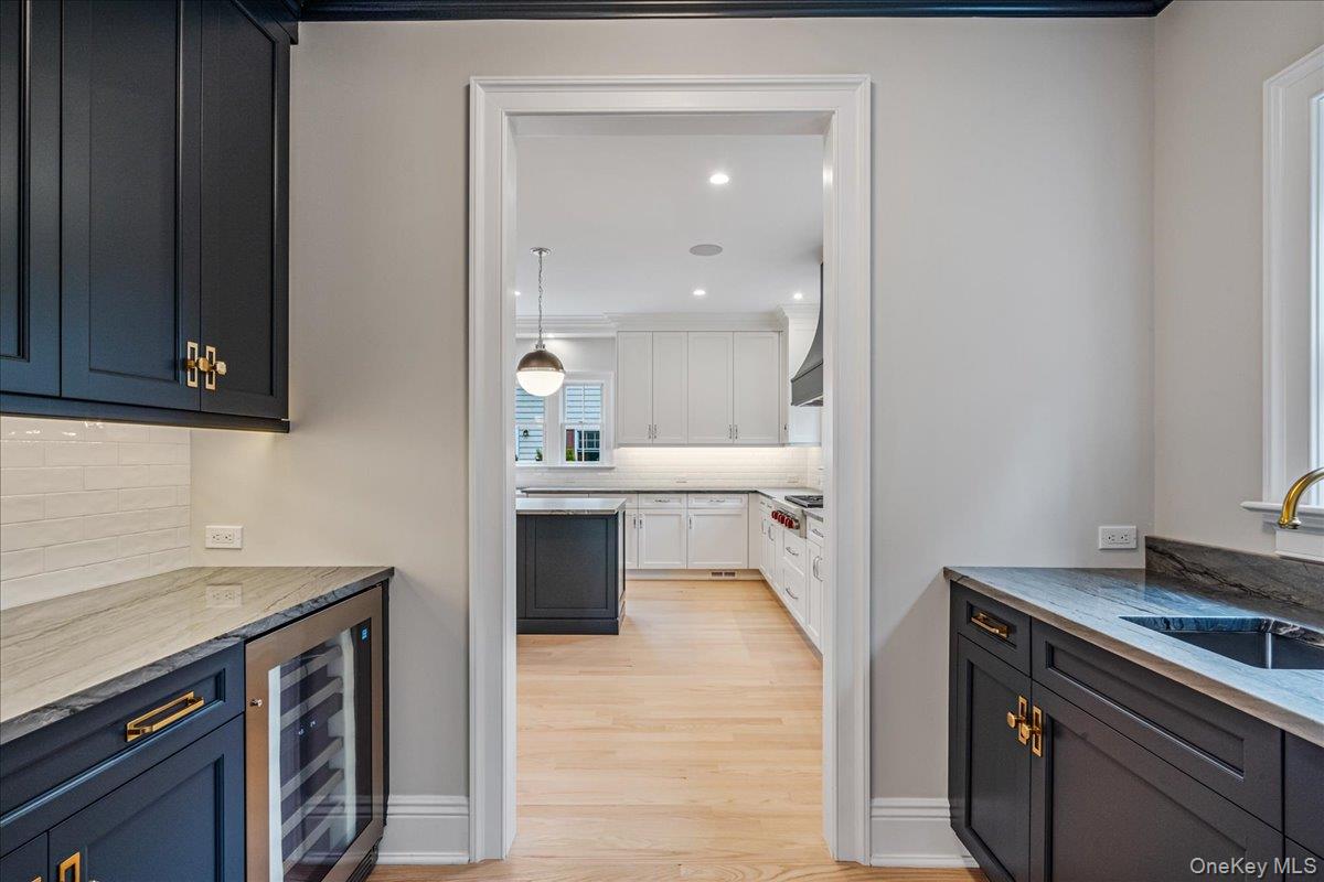 #15 photo, 7 Yale Street, 长岛 花园城 Garden City , NY 11530