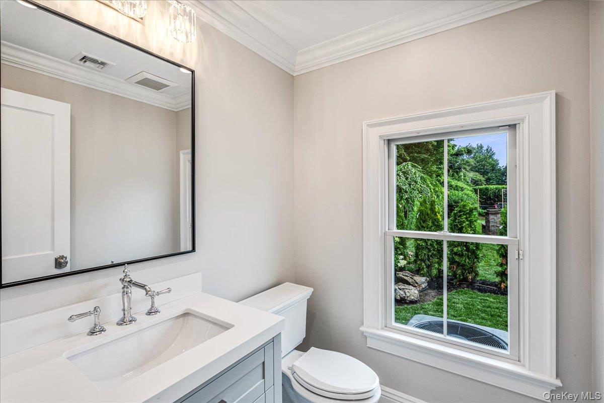 #17 photo, 7 Yale Street, 长岛 花园城 Garden City , NY 11530