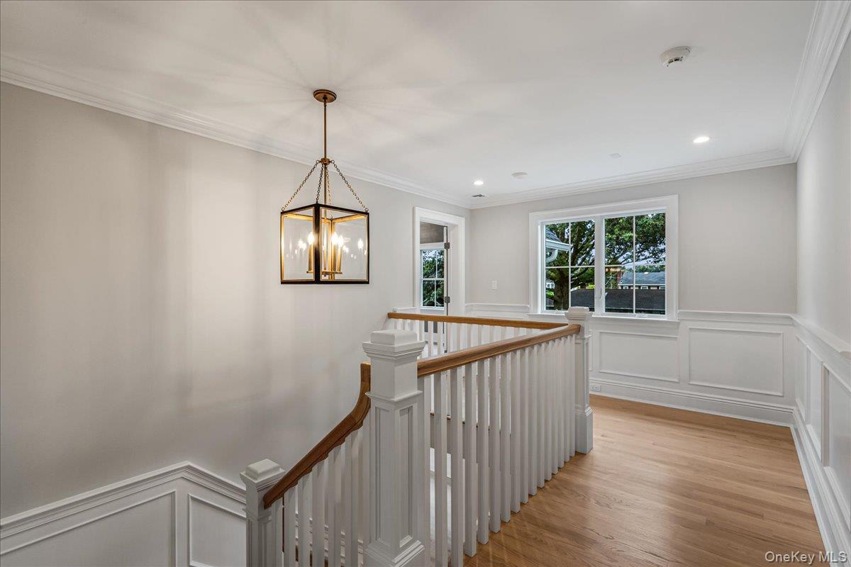 #18 photo, 7 Yale Street, 长岛 花园城 Garden City , NY 11530