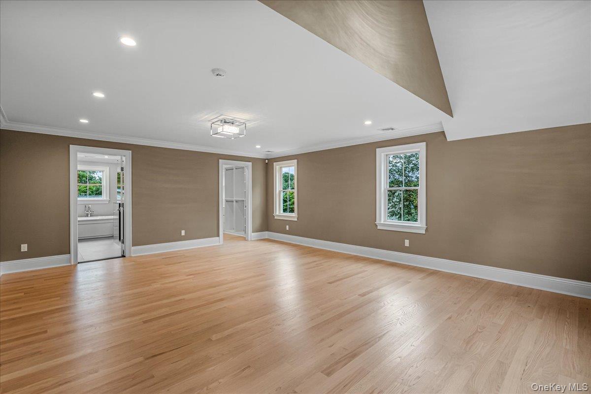 #20 photo, 7 Yale Street, 长岛 花园城 Garden City , NY 11530