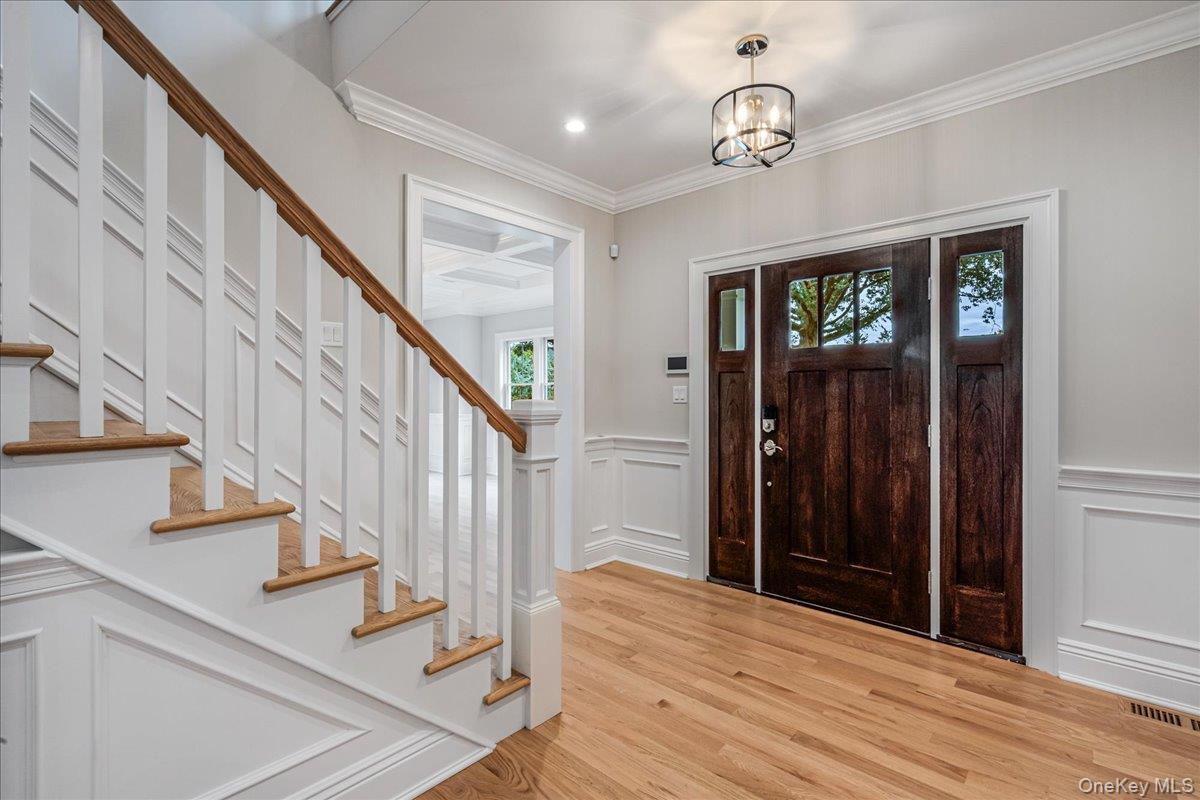 #3 photo, 7 Yale Street, 长岛 花园城 Garden City , NY 11530