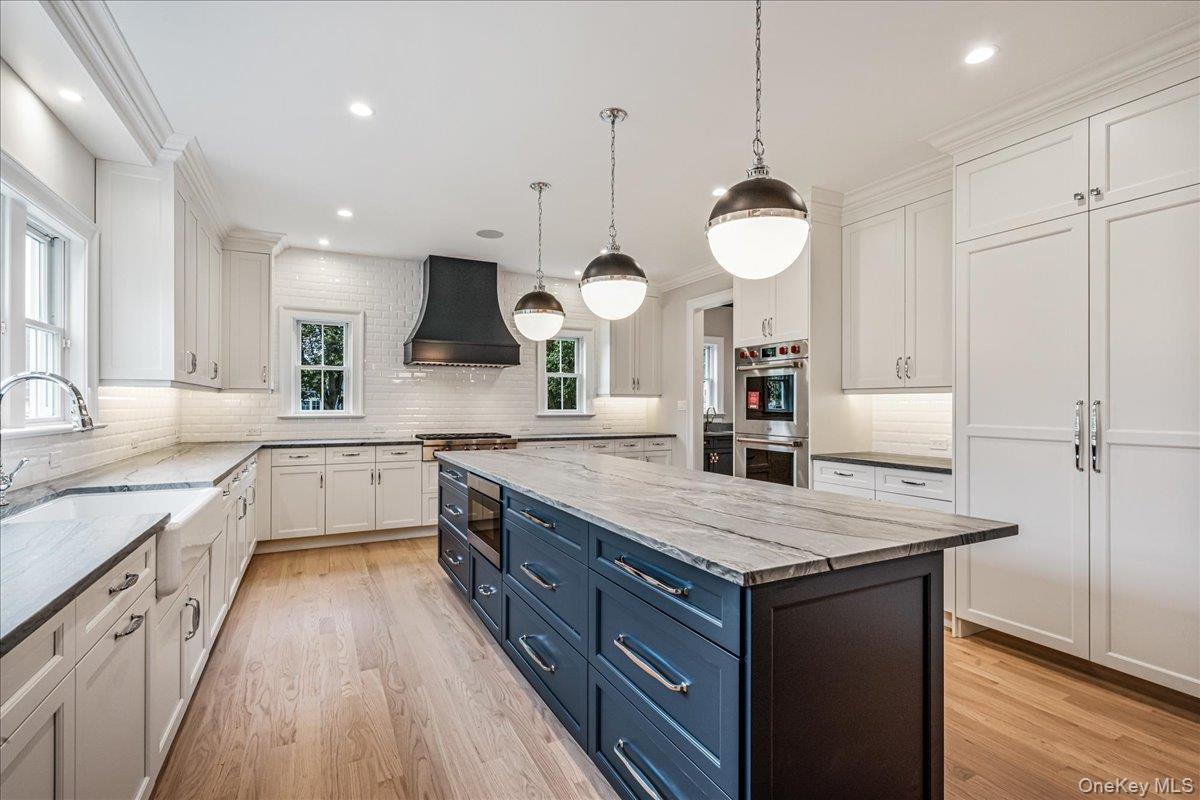 #5 photo, 7 Yale Street, 长岛 花园城 Garden City , NY 11530