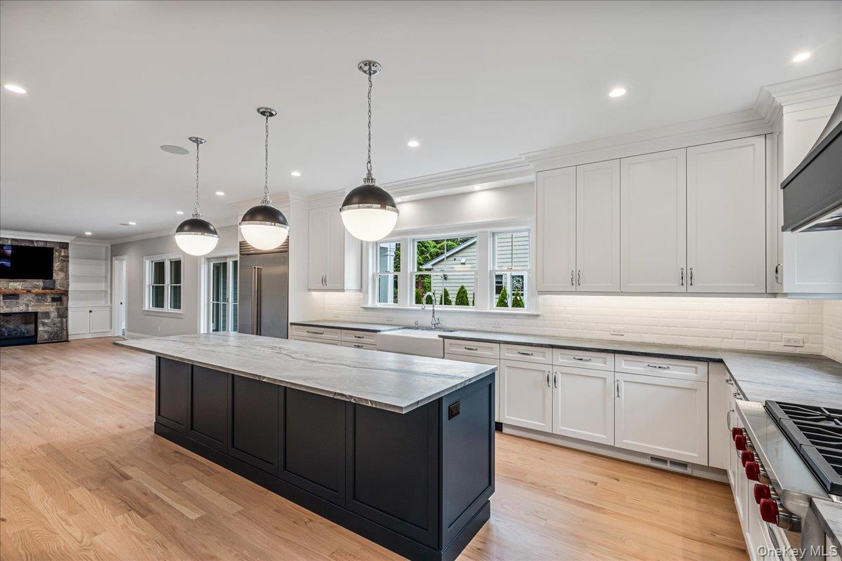 #6 photo, 7 Yale Street, 长岛 花园城 Garden City , NY 11530