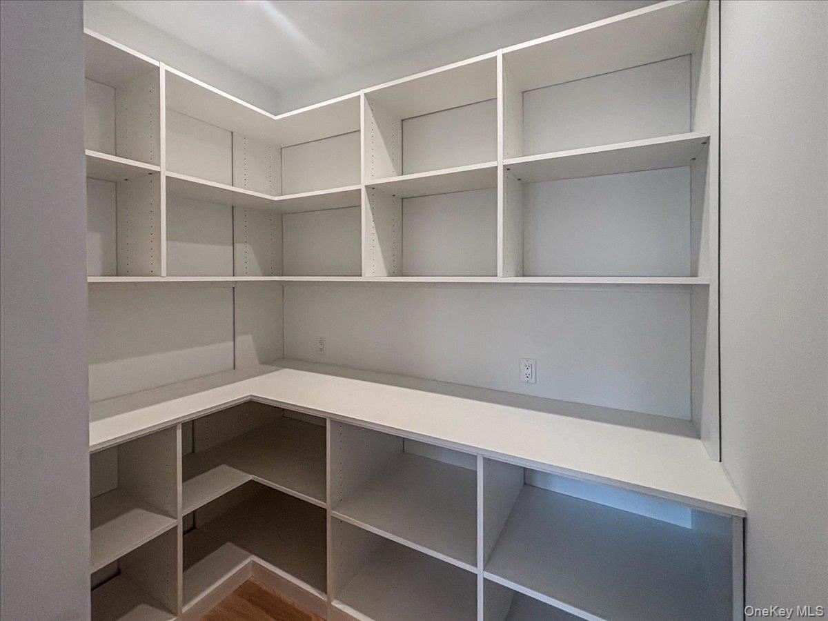 #7 photo, 7 Yale Street, 长岛 花园城 Garden City , NY 11530