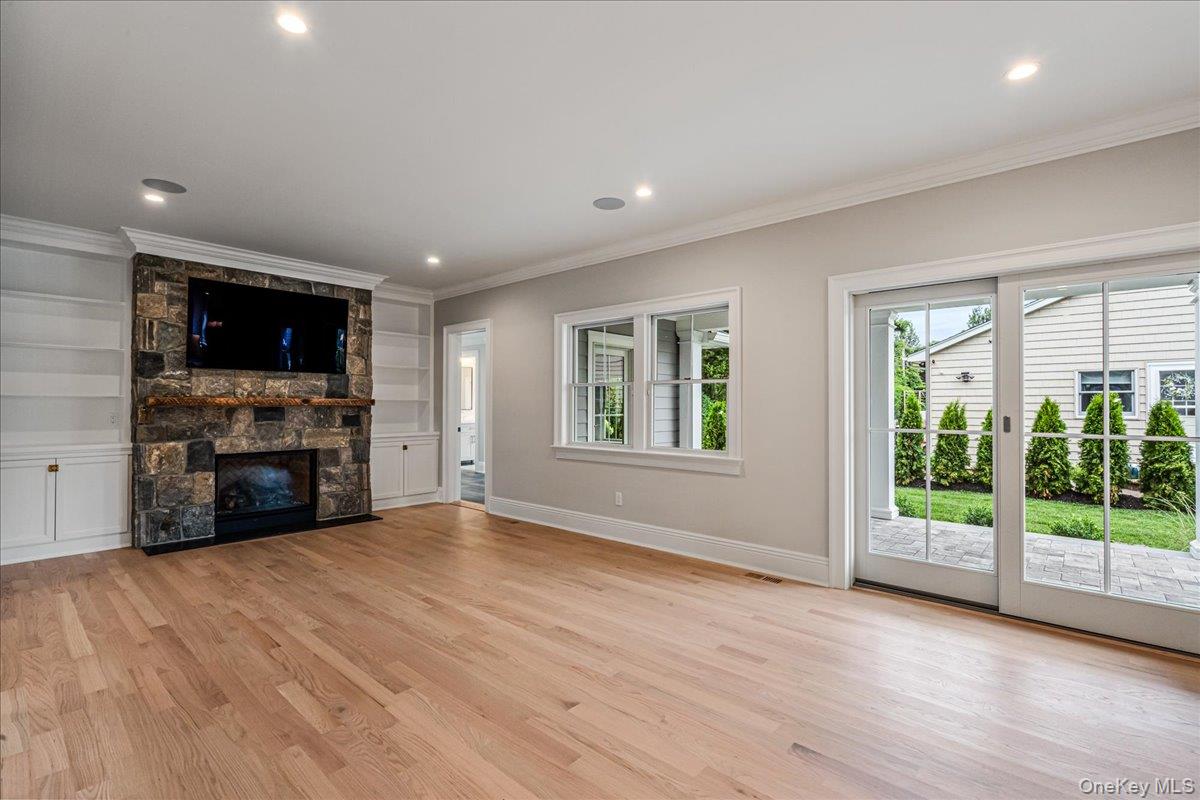 #8 photo, 7 Yale Street, 长岛 花园城 Garden City , NY 11530