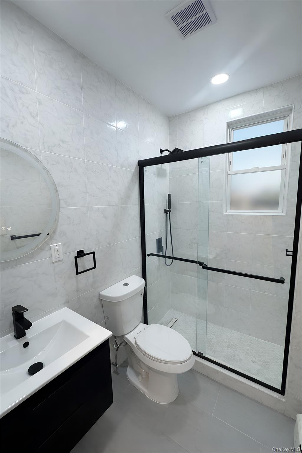 #2 photo, Brooklyn, Brooklyn , NY 11207