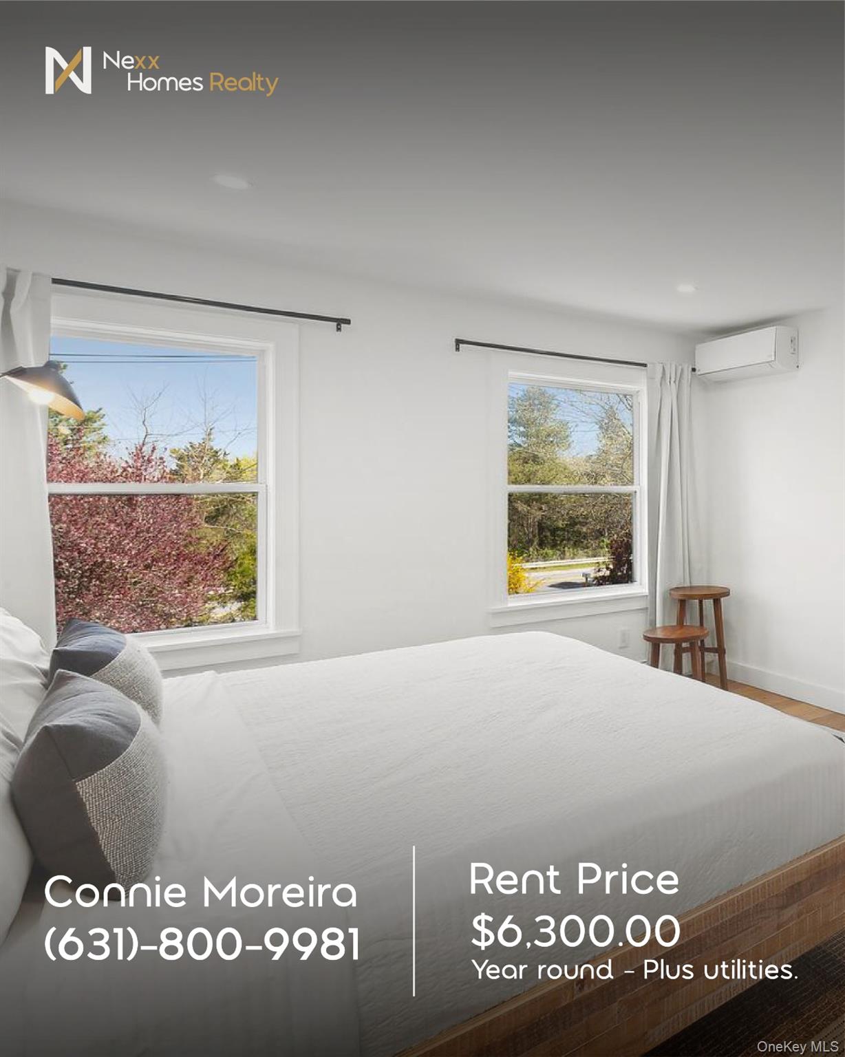 #4 photo, 190 Longview Road, Southampton , NY 11968