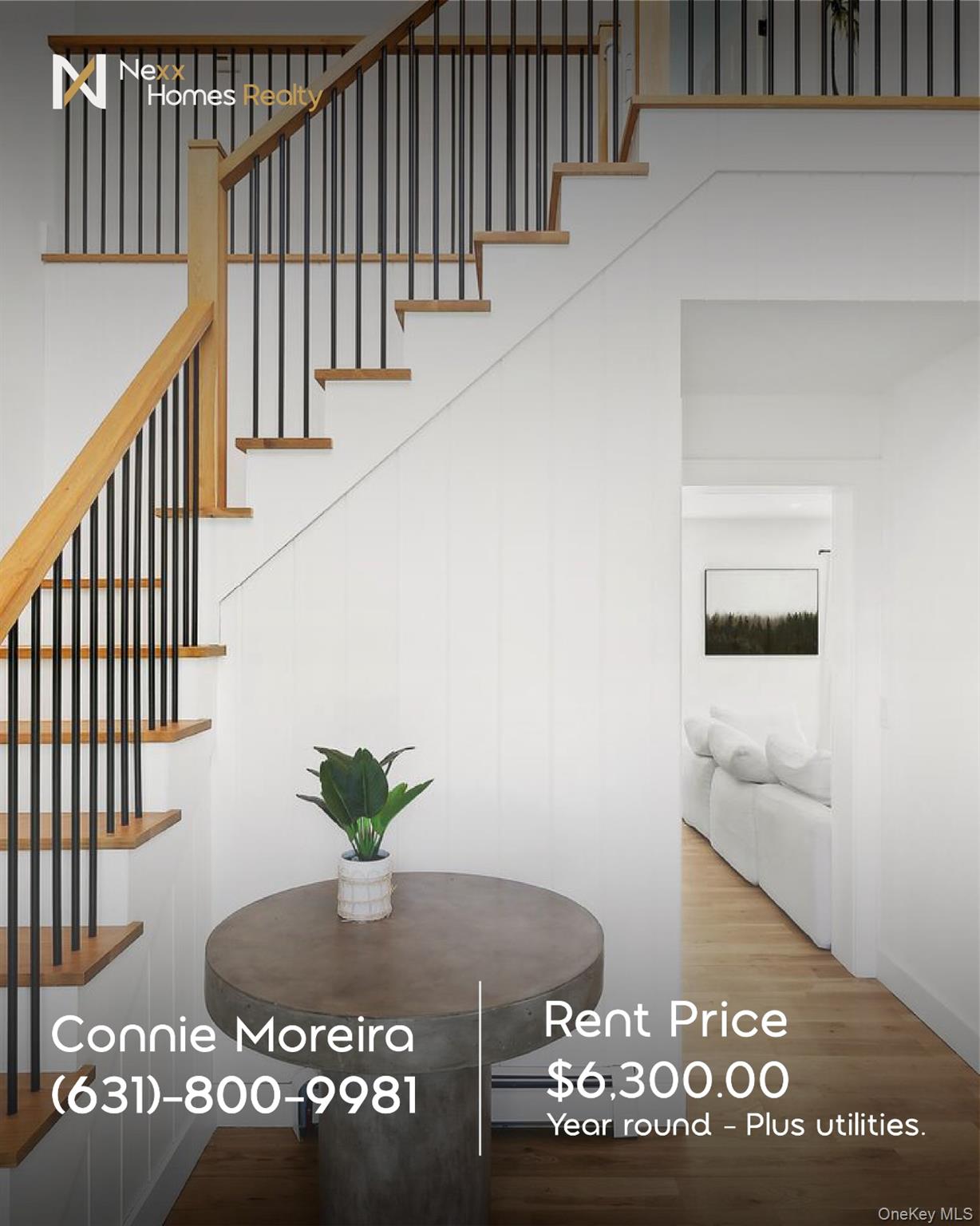 #6 photo, 190 Longview Road, Southampton , NY 11968