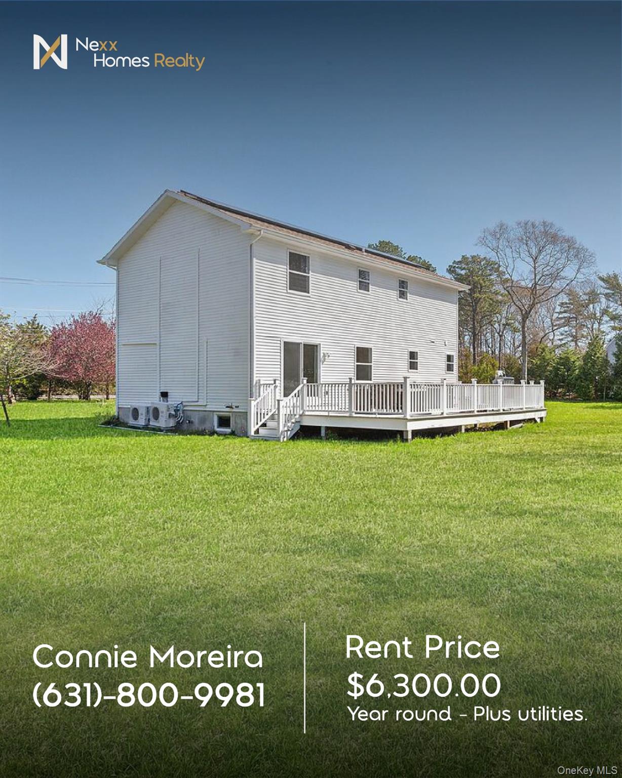 #9 photo, 190 Longview Road, Southampton , NY 11968