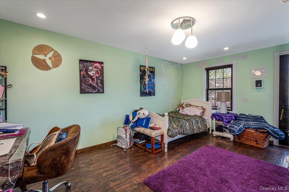 #11 photo, 68-48 Fleet Street, קווינס Forest Hills , NY 11375