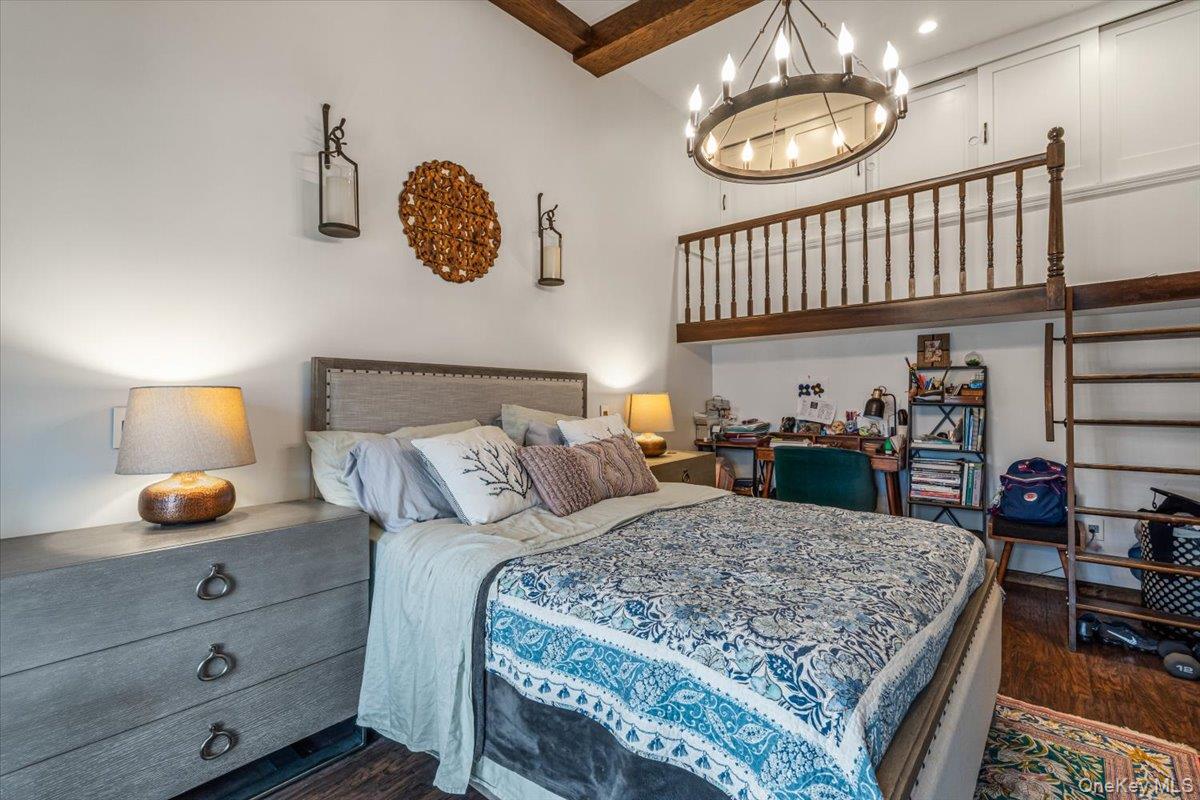 #14 photo, 68-48 Fleet Street, קווינס Forest Hills , NY 11375