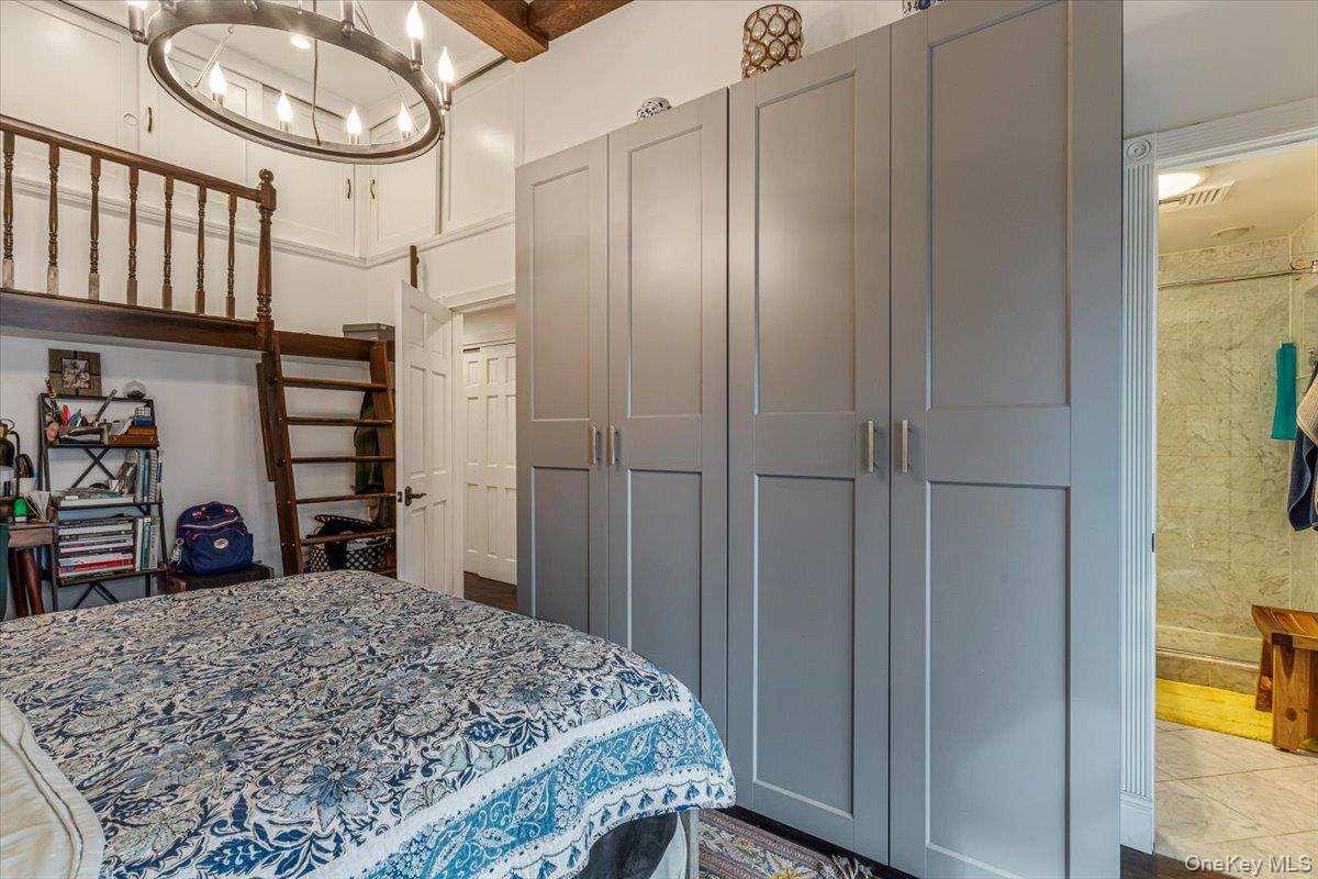 #15 photo, 68-48 Fleet Street, קווינס Forest Hills , NY 11375