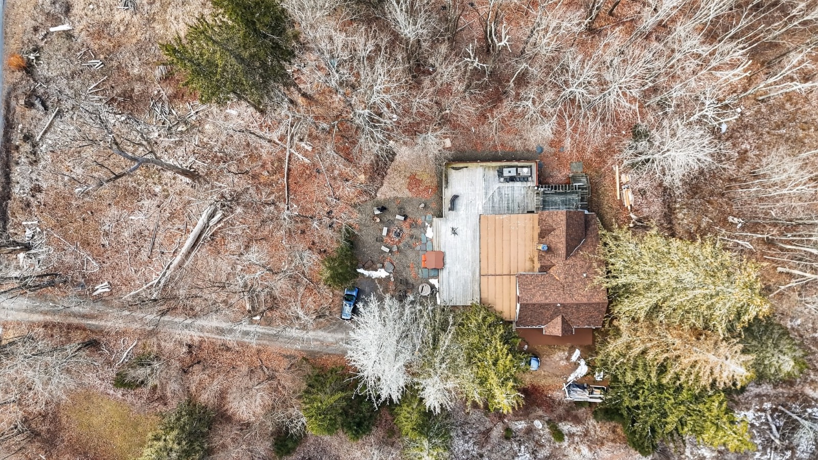 #10 photo, 21 Garfield Ave, Hunter , NY 12442