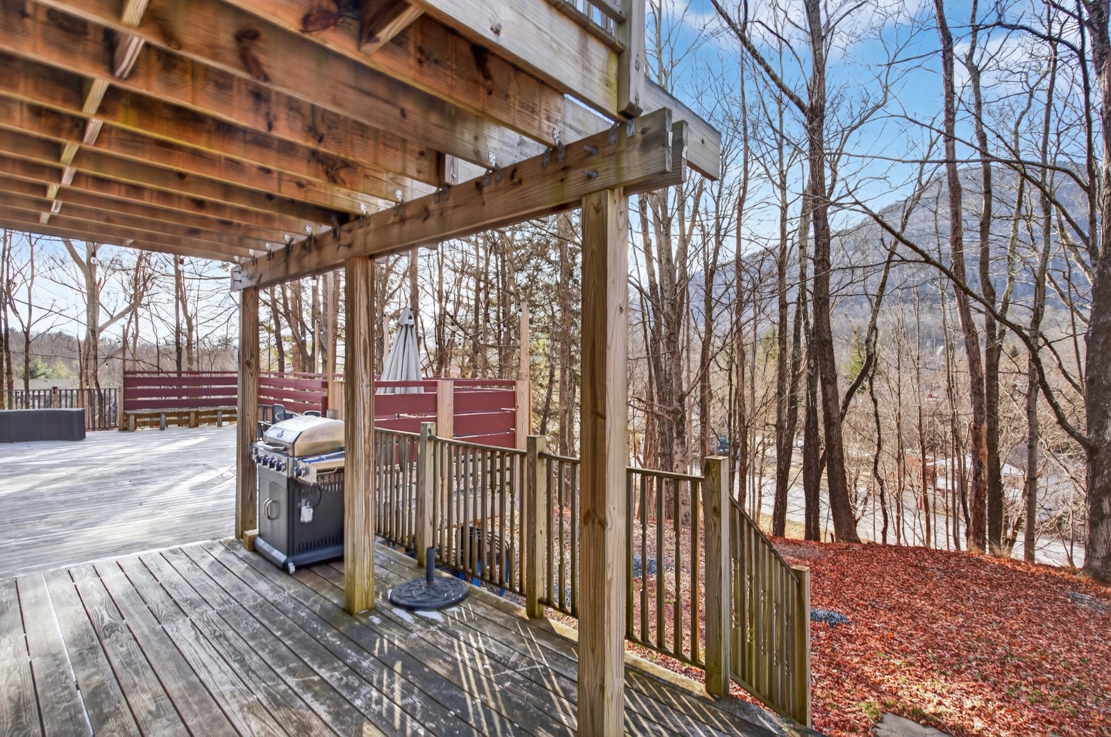 #11 photo, 21 Garfield Ave, Hunter , NY 12442