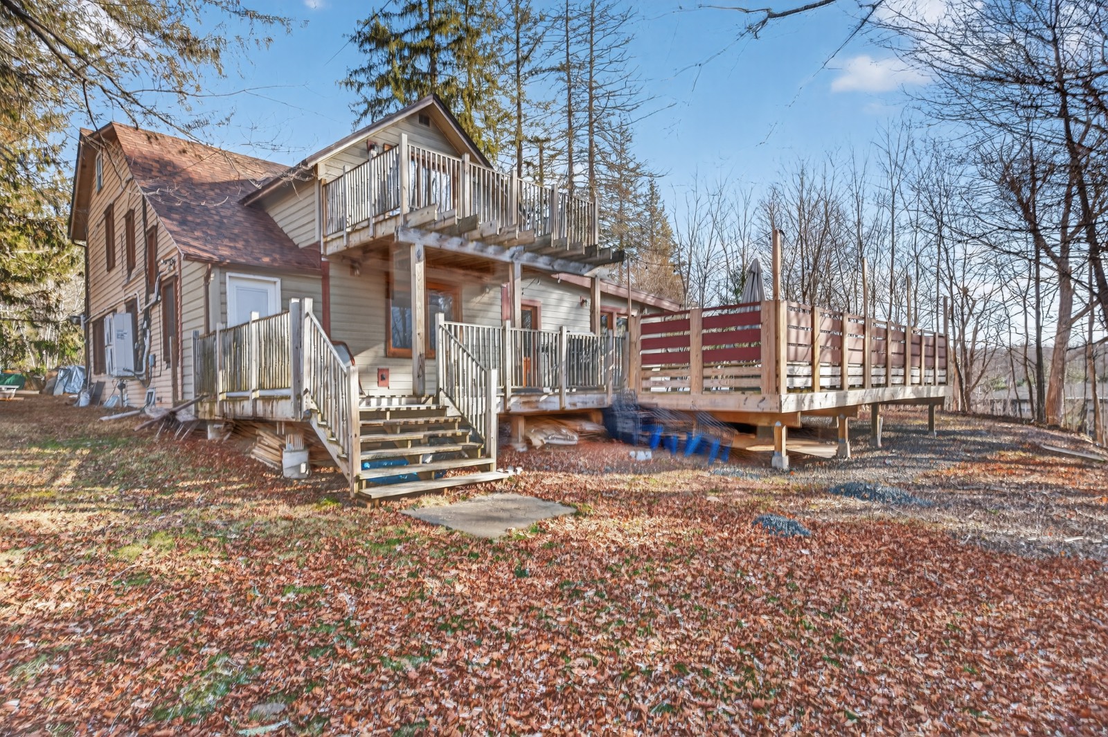 #12 photo, 21 Garfield Ave, Hunter , NY 12442