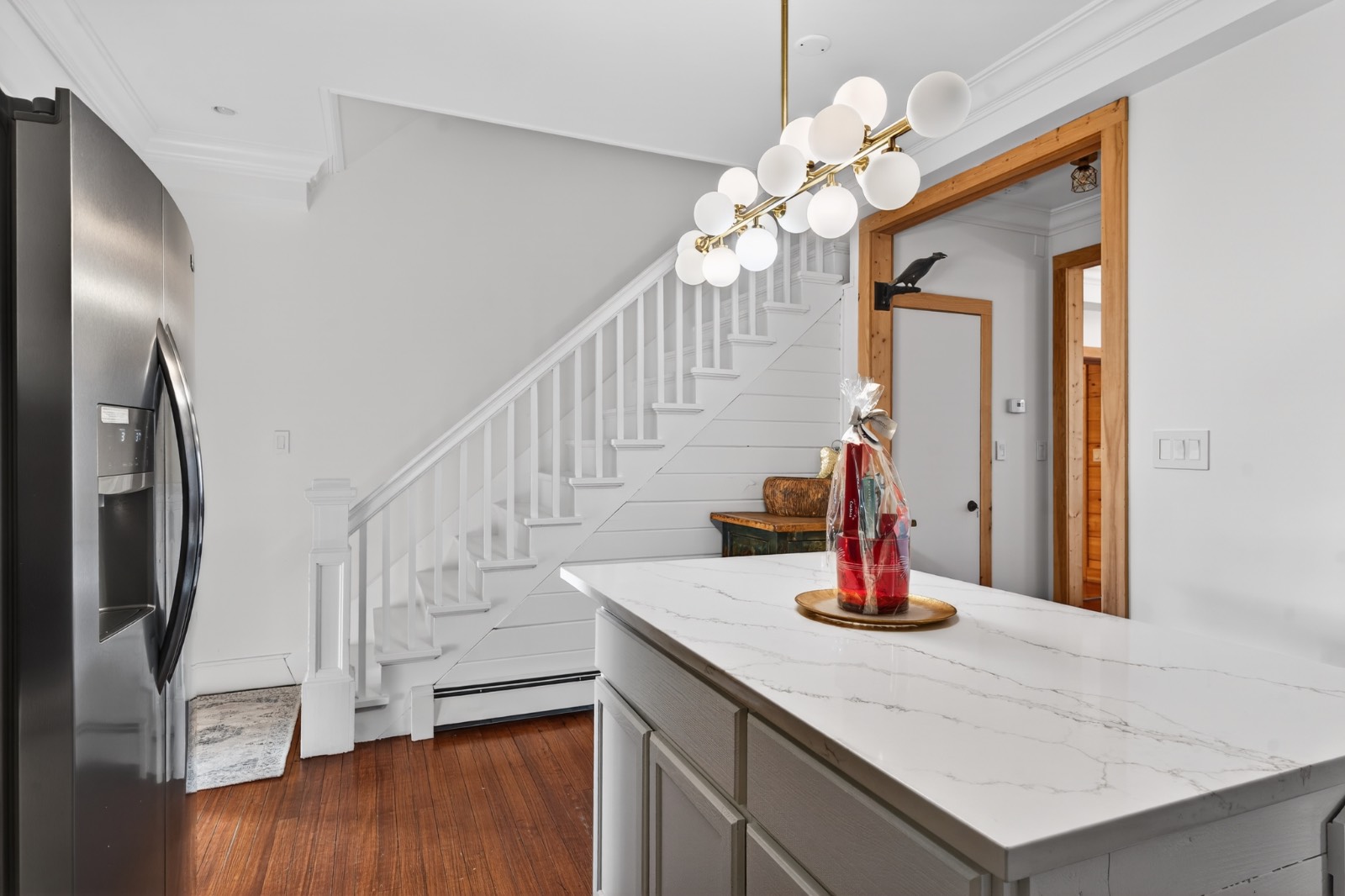 #13 photo, 21 Garfield Ave, Hunter , NY 12442