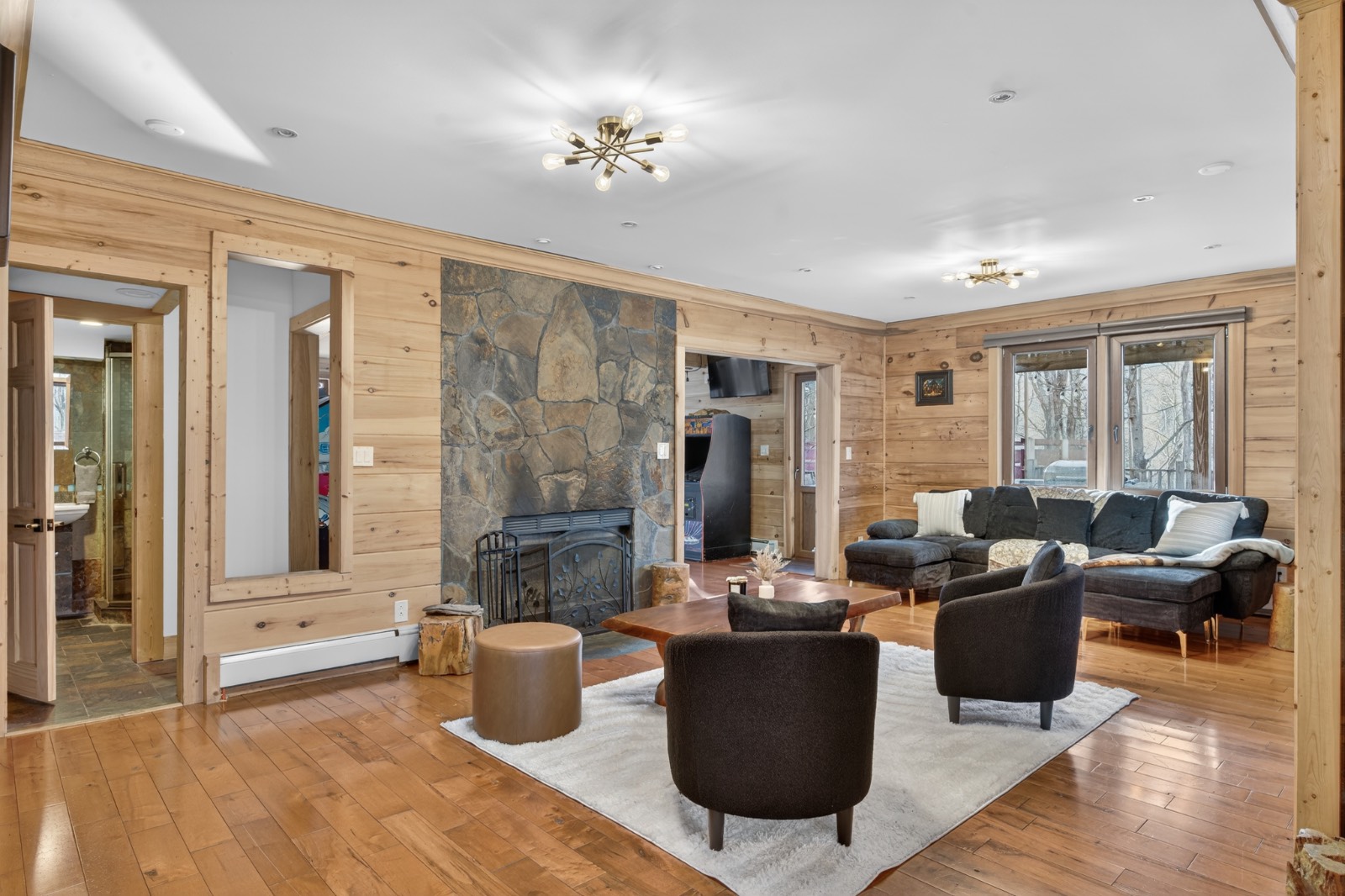 #15 photo, 21 Garfield Ave, Hunter , NY 12442