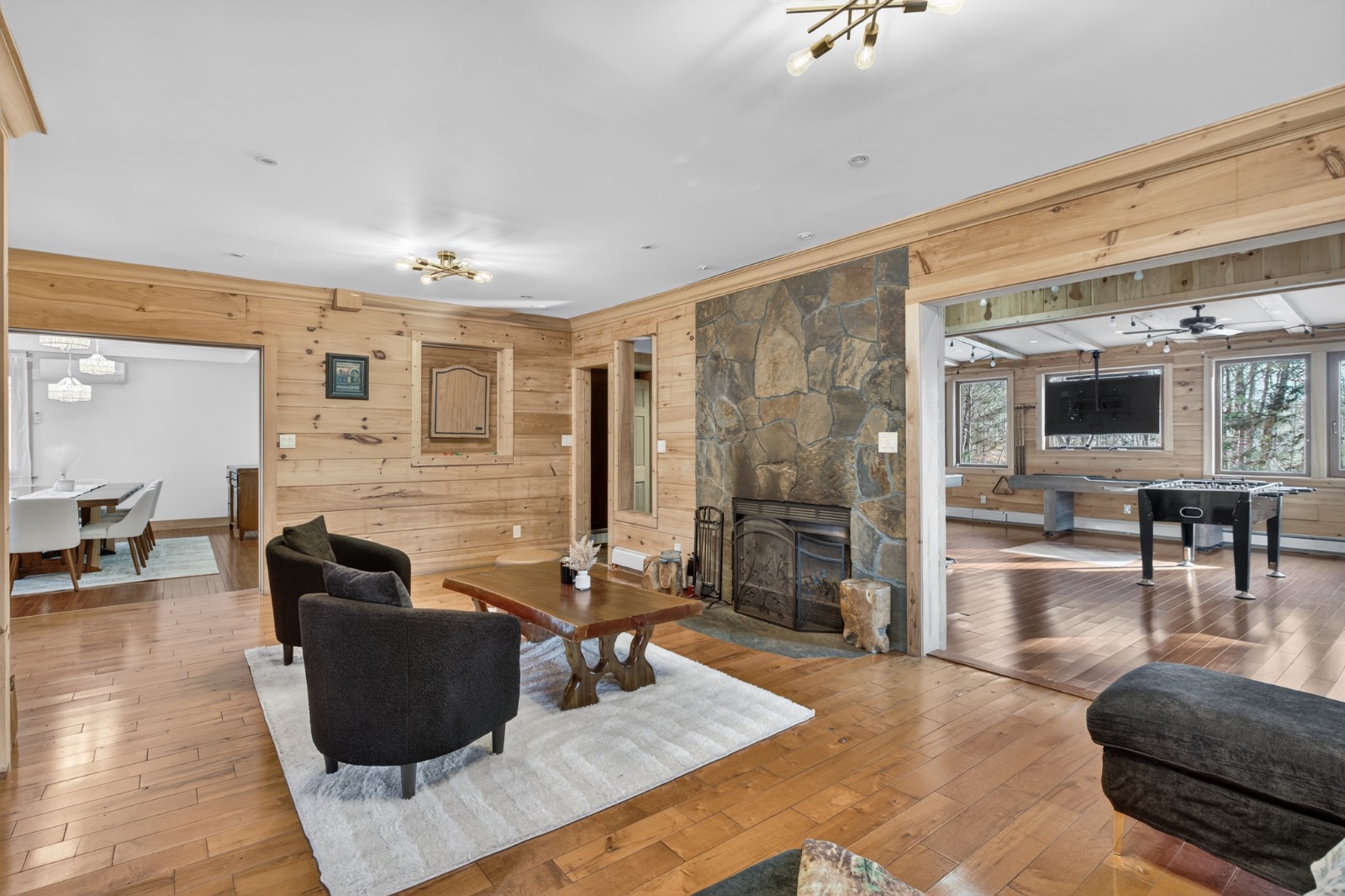 #16 photo, 21 Garfield Ave, Hunter , NY 12442