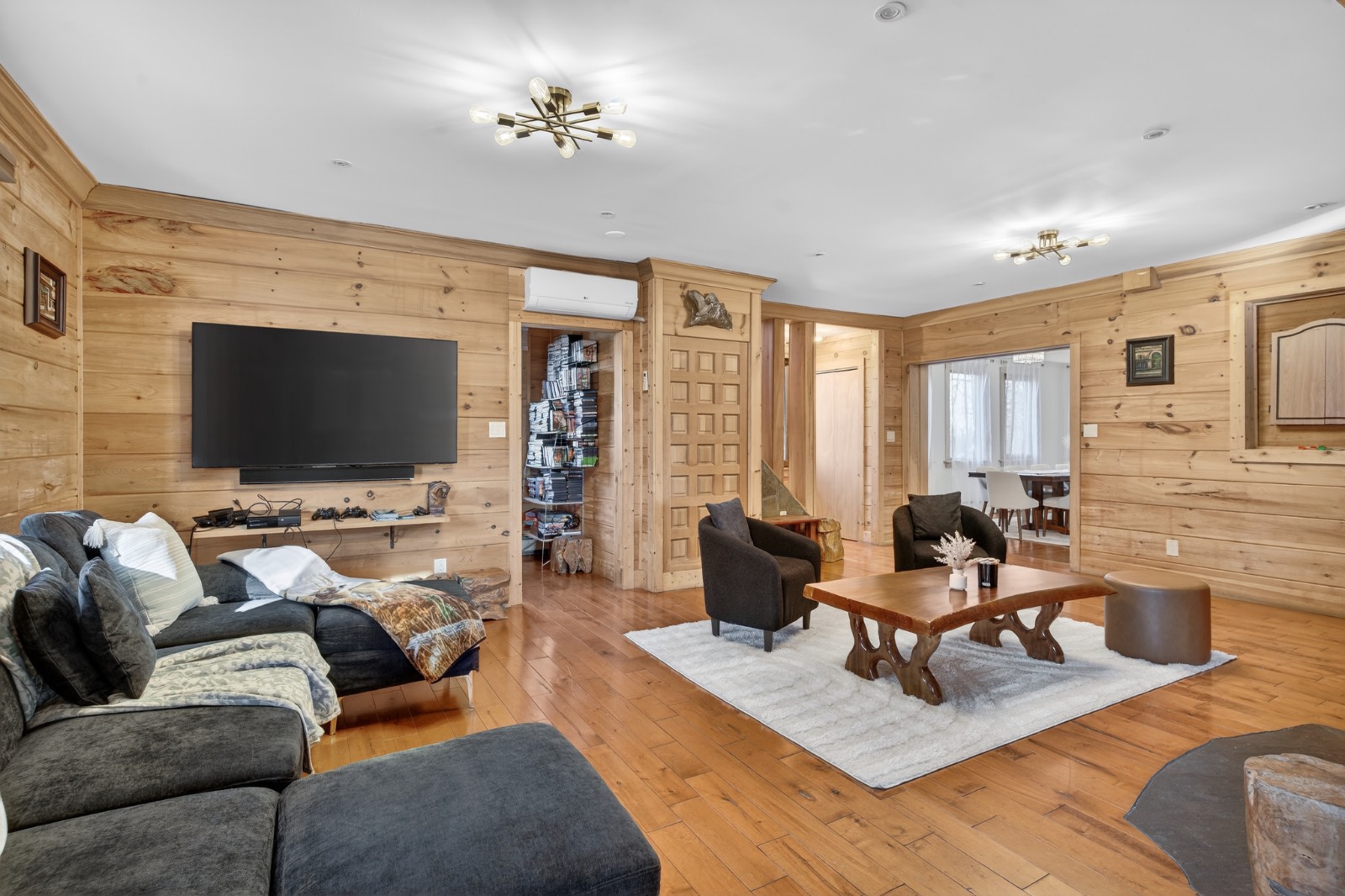 #17 photo, 21 Garfield Ave, Hunter , NY 12442