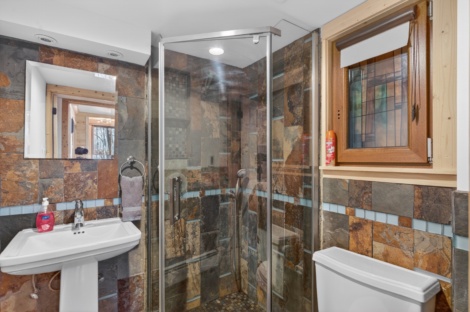 #18 photo, 21 Garfield Ave, Hunter , NY 12442