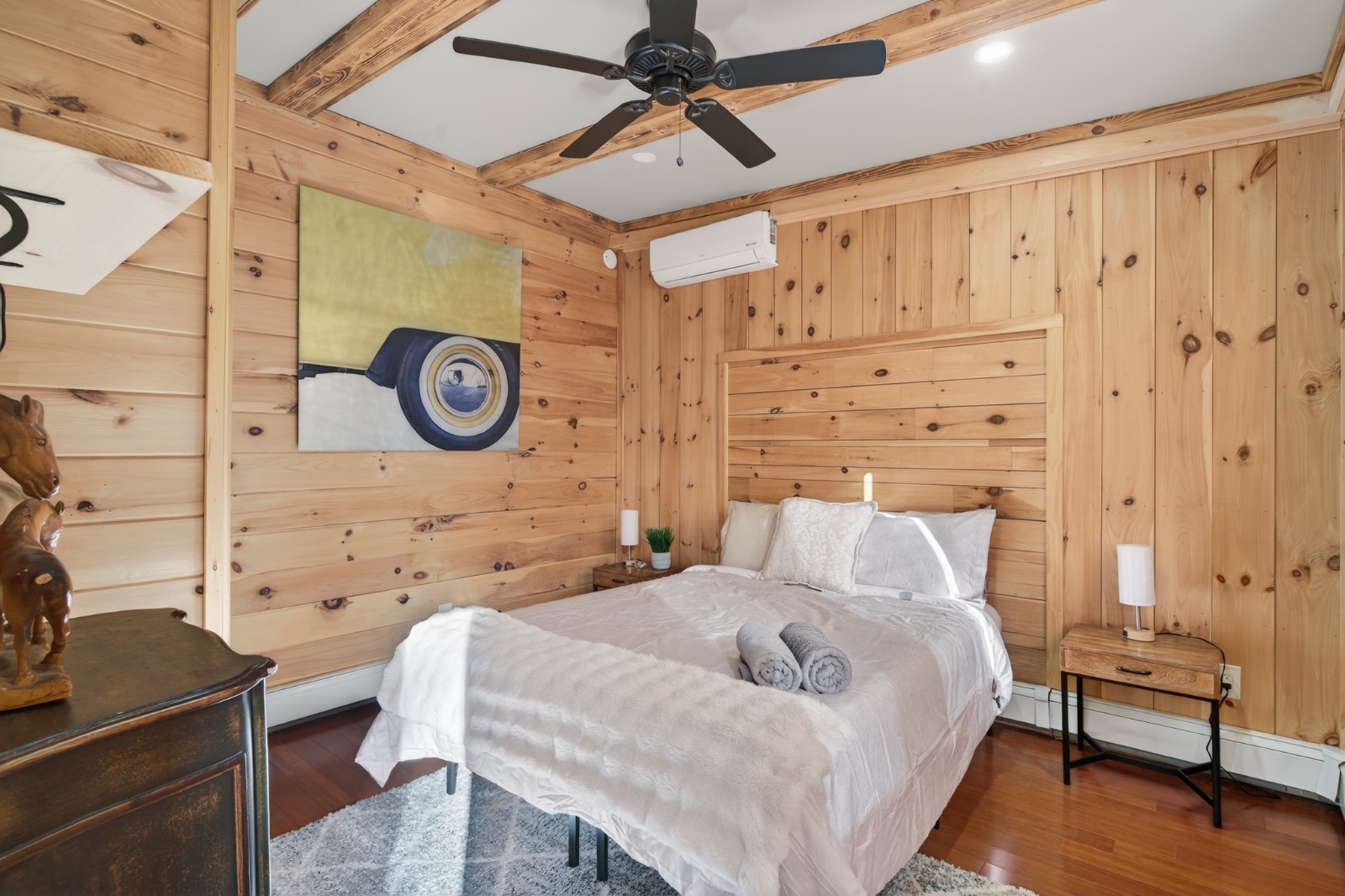 #19 photo, 21 Garfield Ave, Hunter , NY 12442