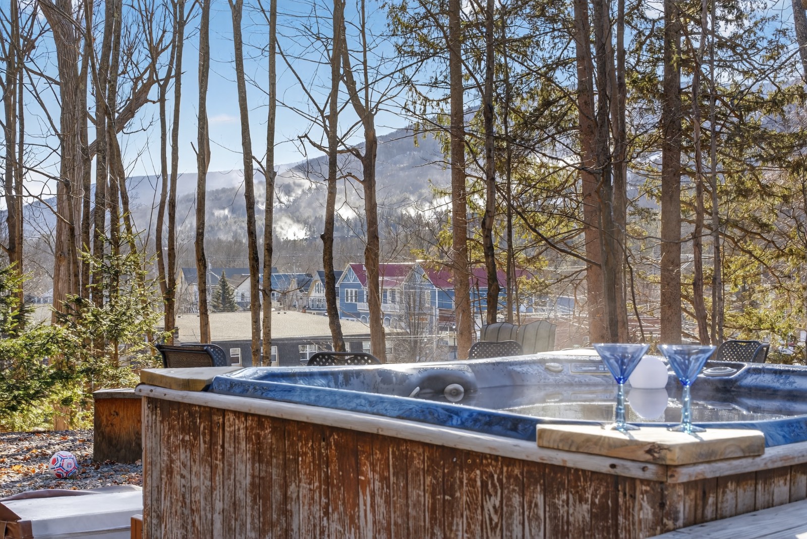 #2 photo, 21 Garfield Ave, Hunter , NY 12442