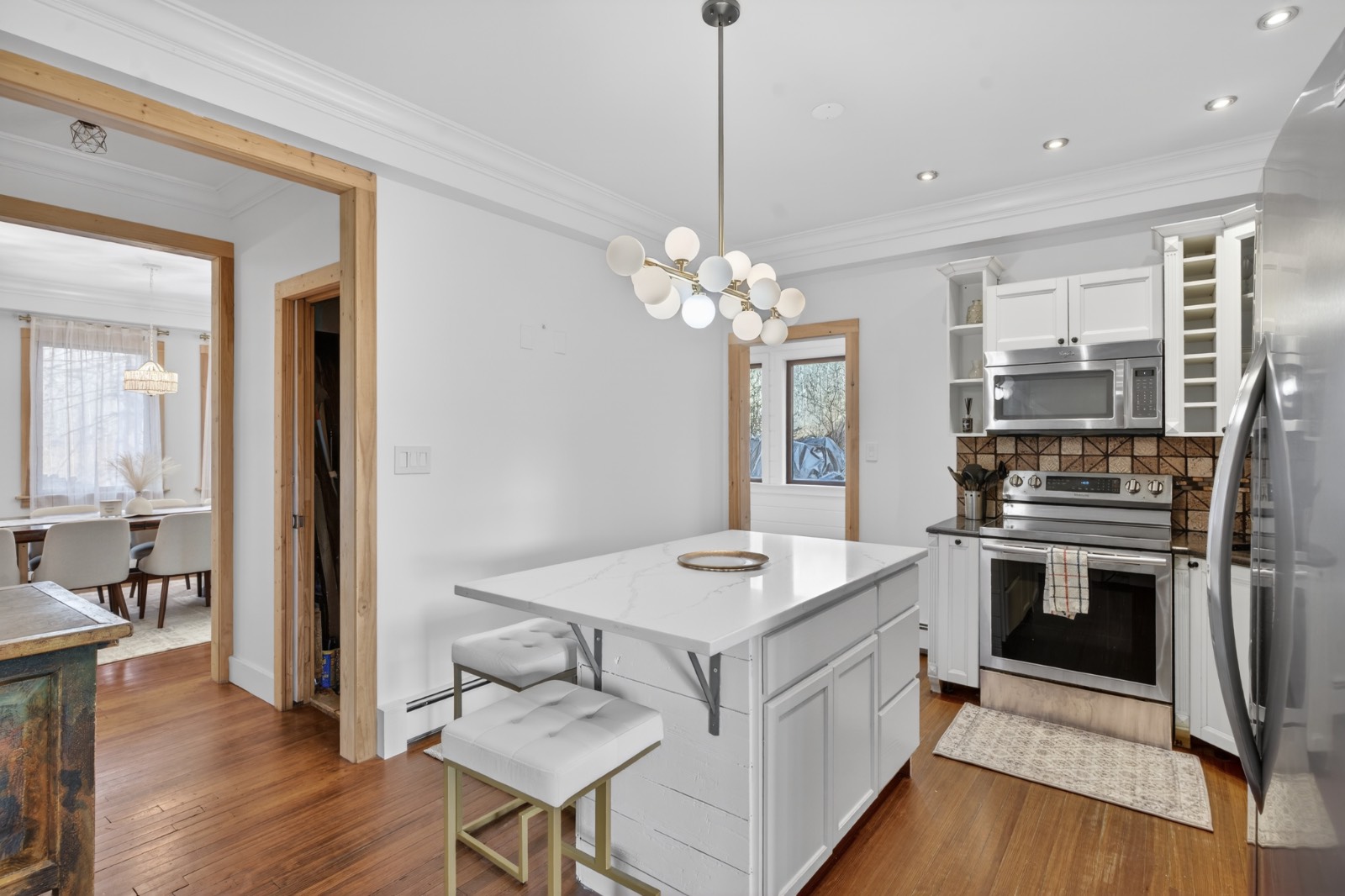 #22 photo, 21 Garfield Ave, Hunter , NY 12442