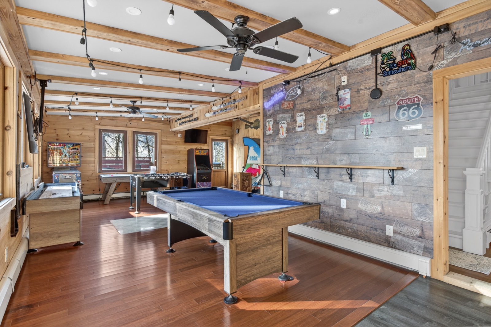 #23 photo, 21 Garfield Ave, Hunter , NY 12442