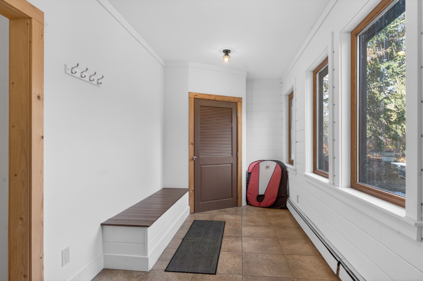 #25 photo, 21 Garfield Ave, Hunter , NY 12442