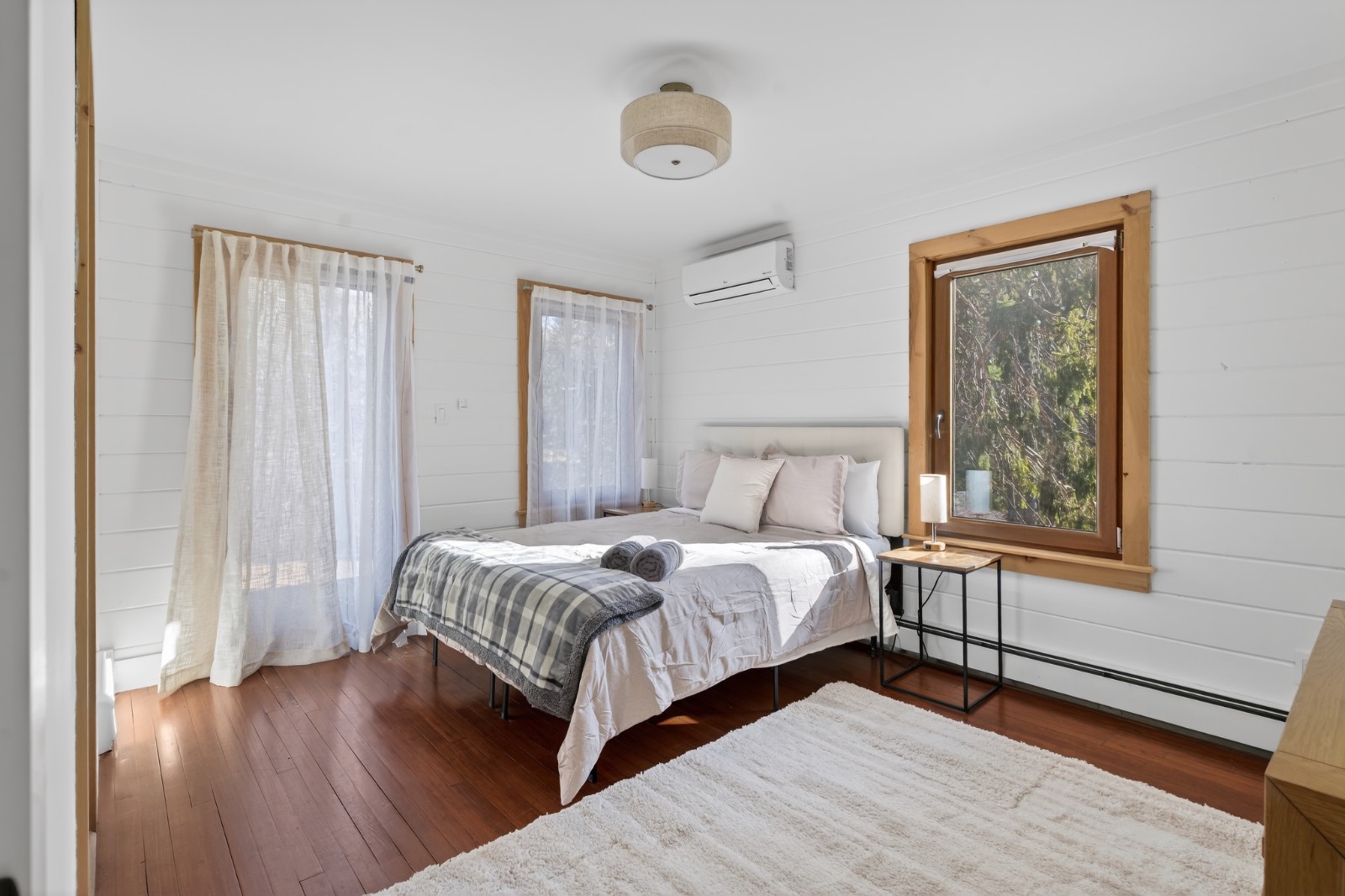 #26 photo, 21 Garfield Ave, Hunter , NY 12442