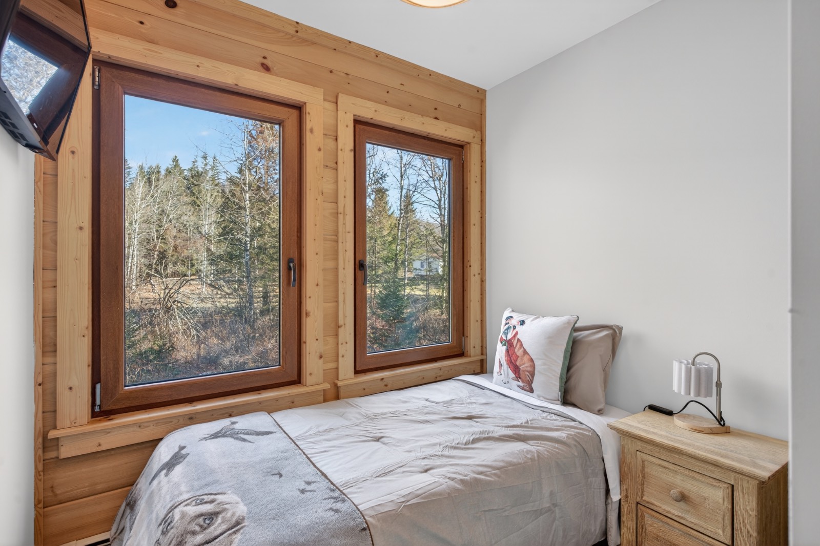 #28 photo, 21 Garfield Ave, Hunter , NY 12442