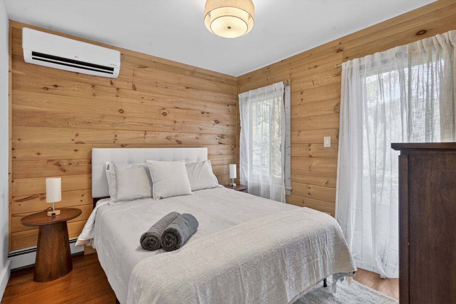 #29 photo, 21 Garfield Ave, Hunter , NY 12442