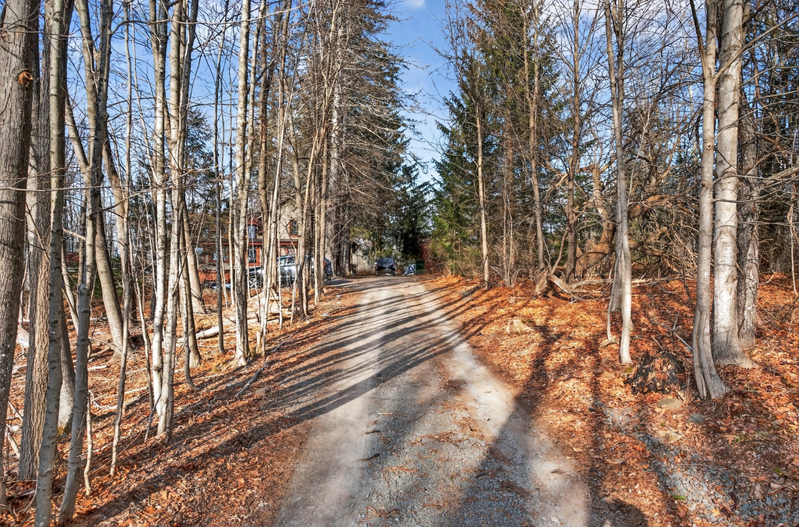 #3 photo, 21 Garfield Ave, Hunter , NY 12442