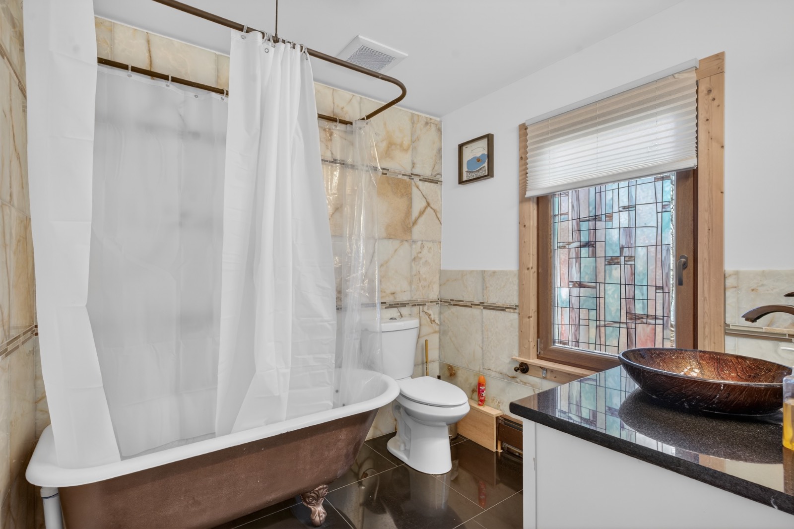 #30 photo, 21 Garfield Ave, Hunter , NY 12442