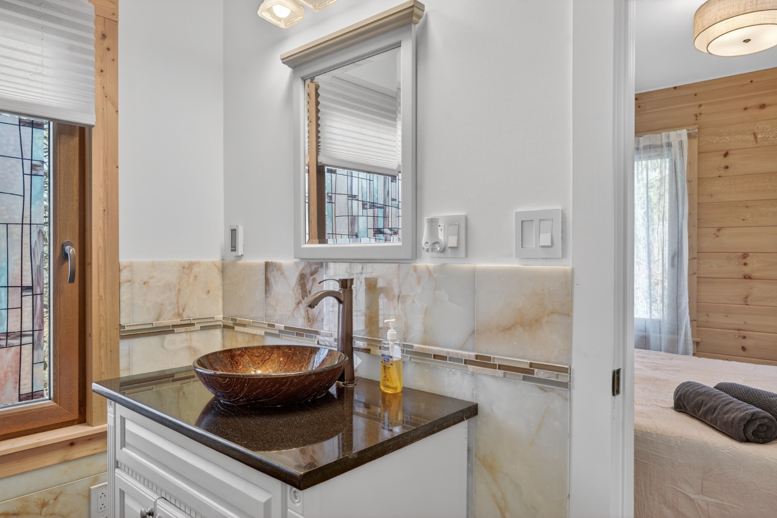 #31 photo, 21 Garfield Ave, Hunter , NY 12442