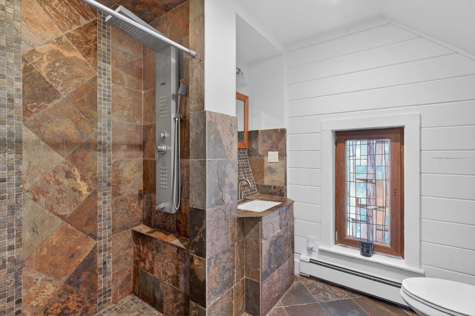 #32 photo, 21 Garfield Ave, Hunter , NY 12442