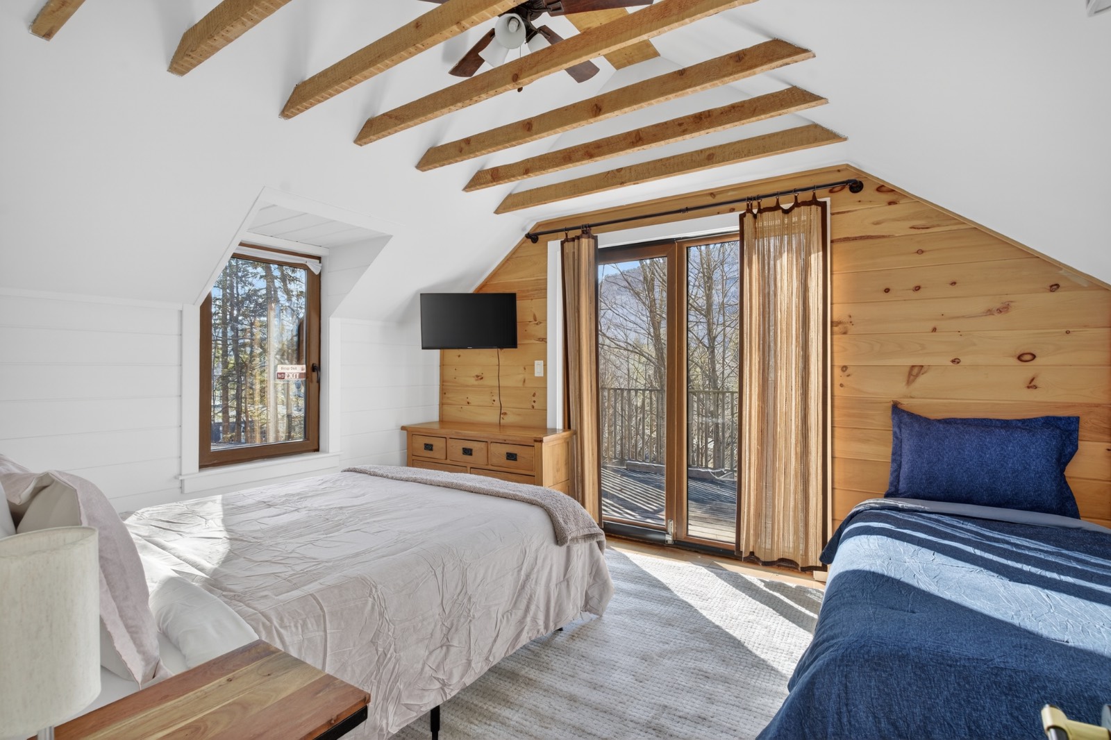 #33 photo, 21 Garfield Ave, Hunter , NY 12442