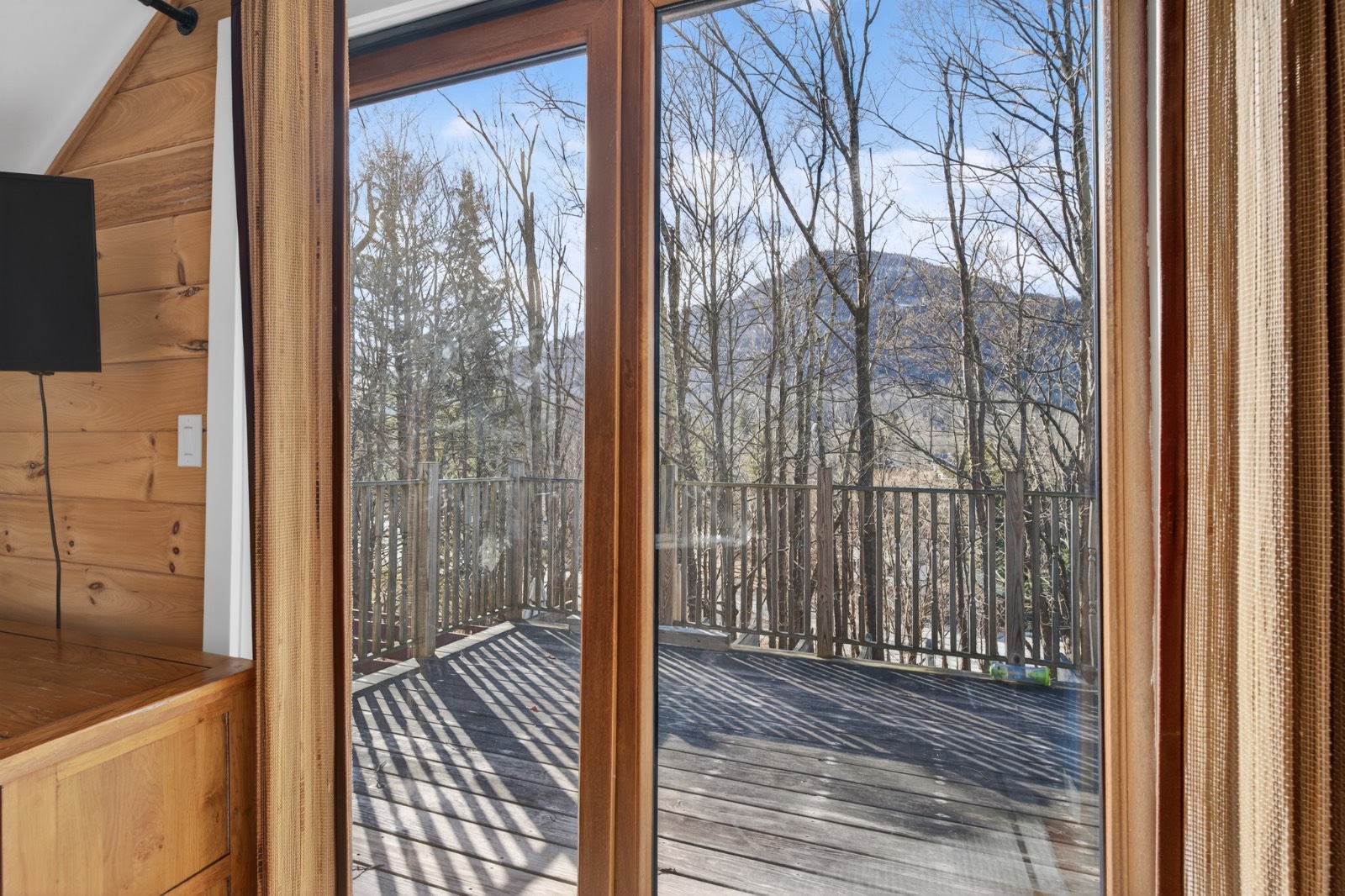 #34 photo, 21 Garfield Ave, Hunter , NY 12442