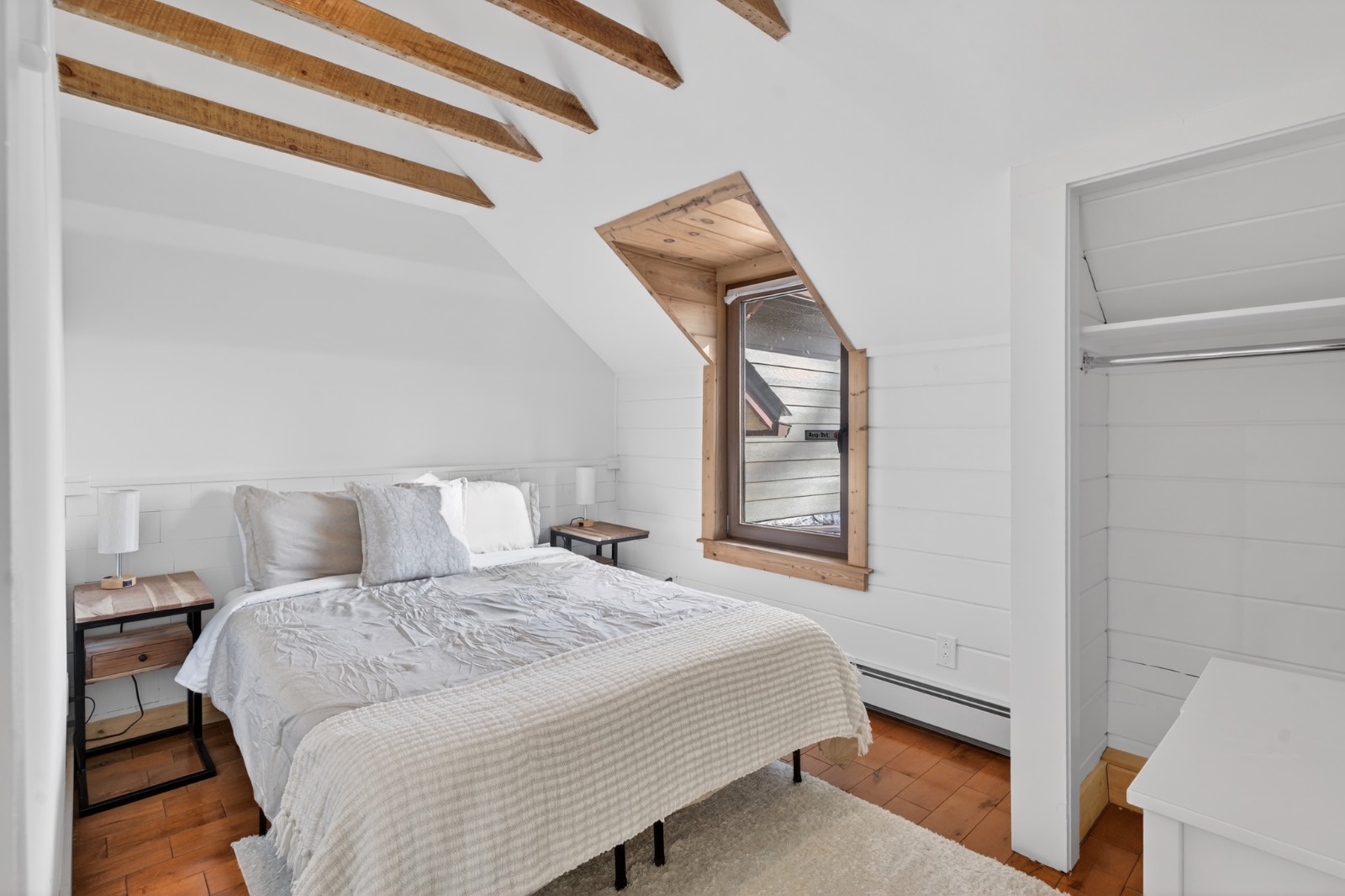 #35 photo, 21 Garfield Ave, Hunter , NY 12442