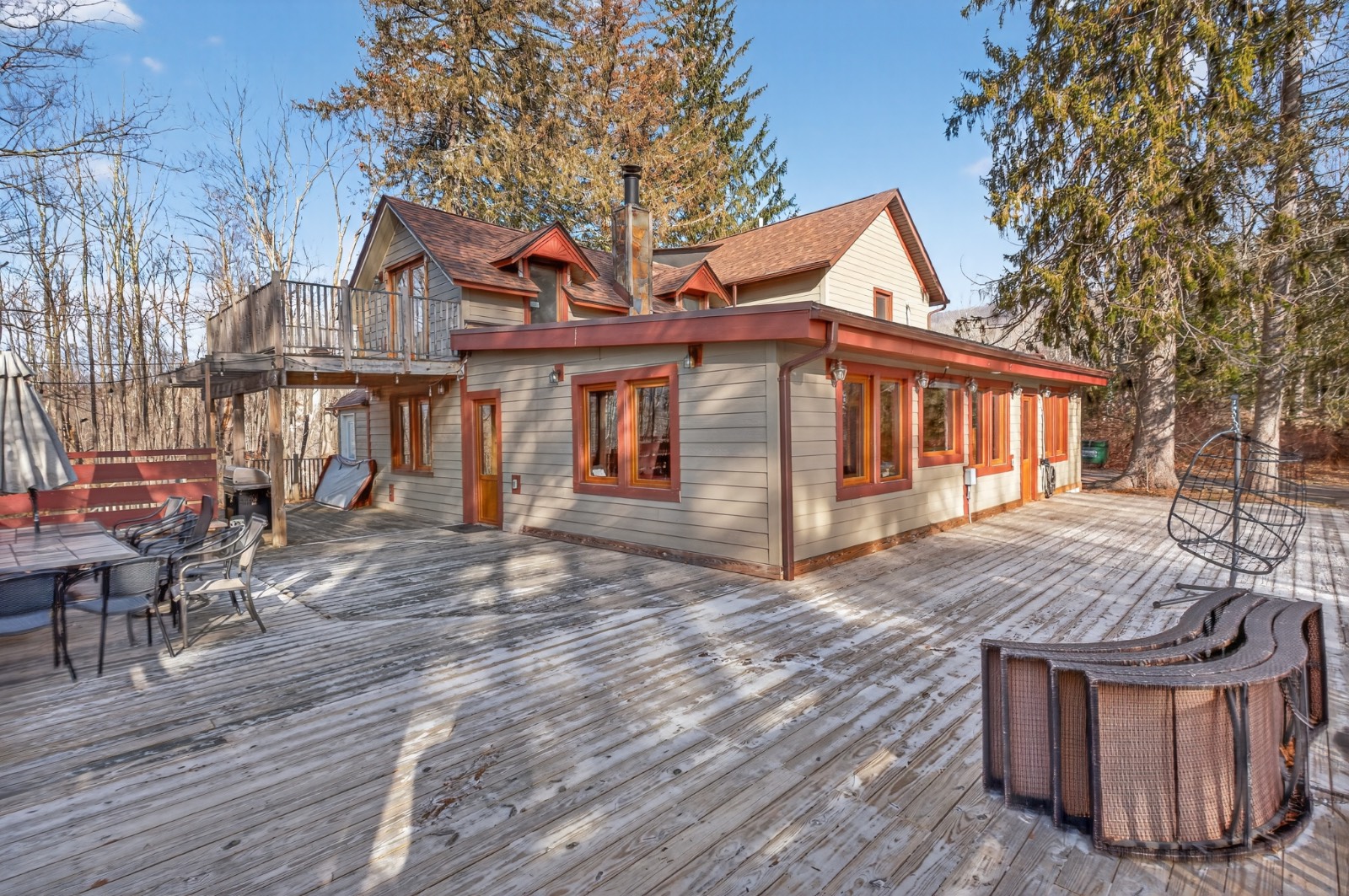 #5 photo, 21 Garfield Ave, Hunter , NY 12442