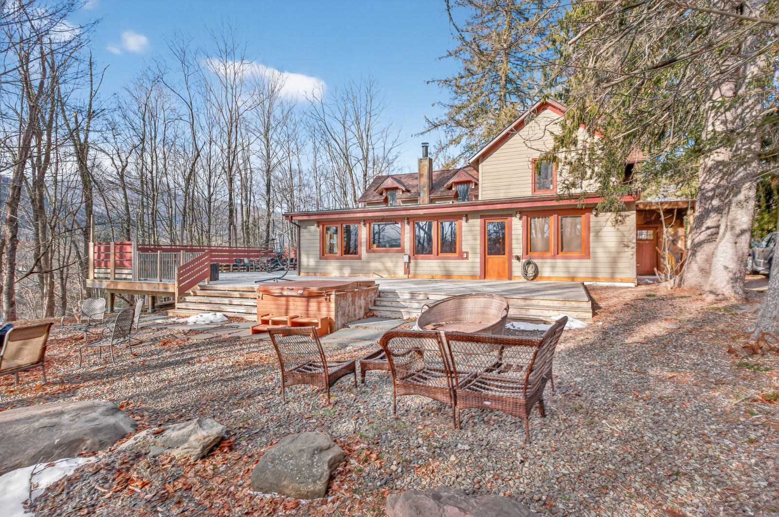 #6 photo, 21 Garfield Ave, Hunter , NY 12442